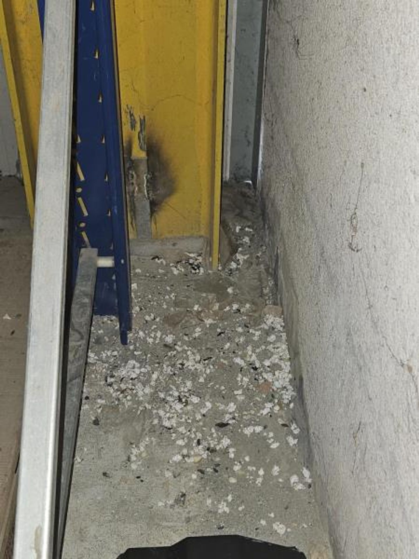 Uzavřené skladové prostory v JIP, Pardubice (4) - Uzavřené obchody za poslední měsíce (34/54)