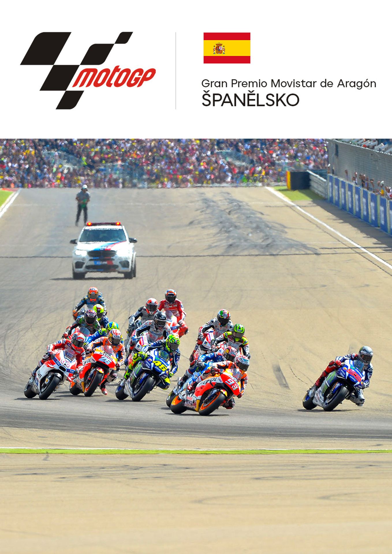 motogp-spanelsko-aragonie - GALERIE:Ruské profilovky (8/13)