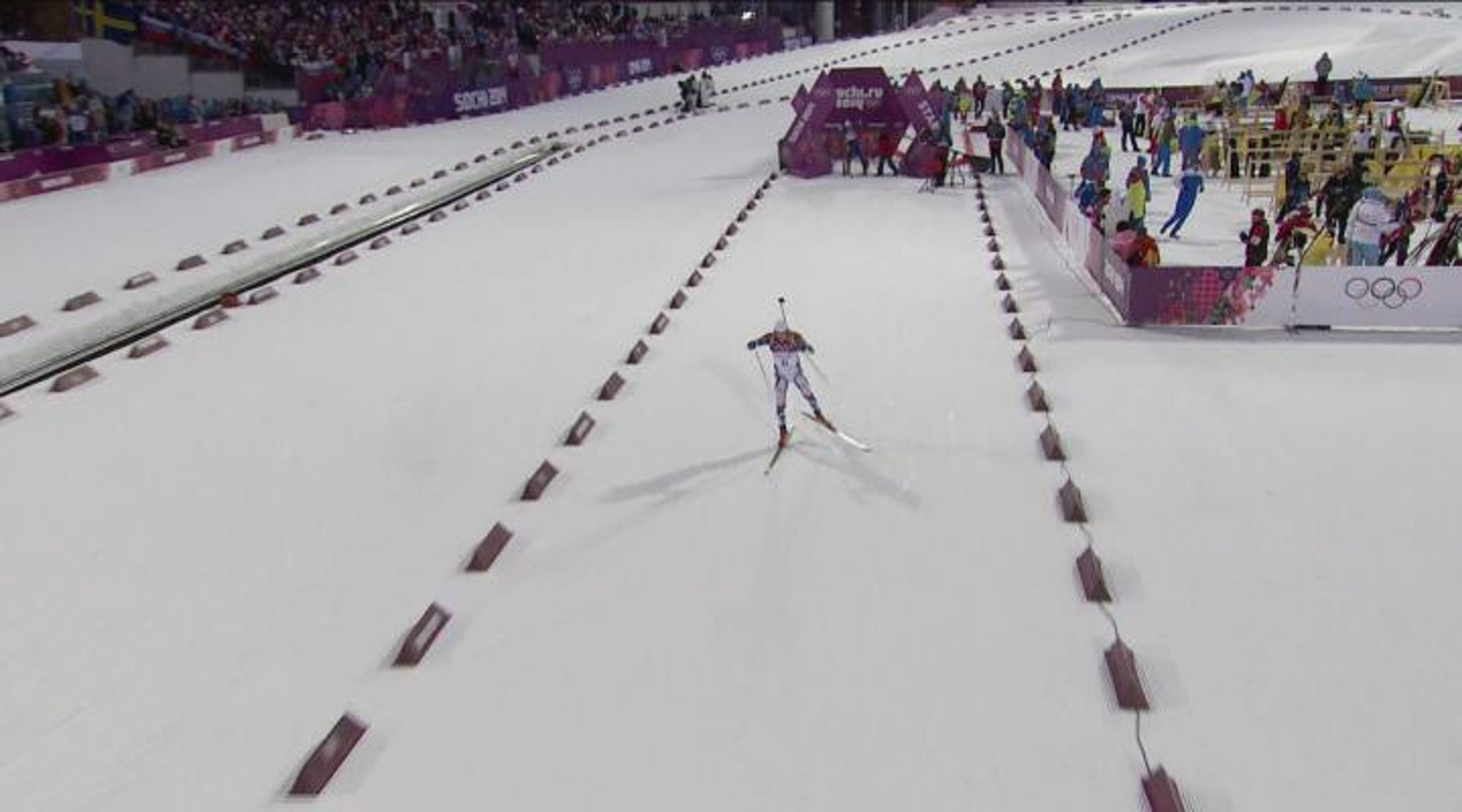 1-BIATLON_SPRINT_5000M_MUZI-WINTER_OLYMPICS_GAMES_SOCHI_14-B024871 - VTHUMB - GALERIE: Ohrožené druhy (1/12)