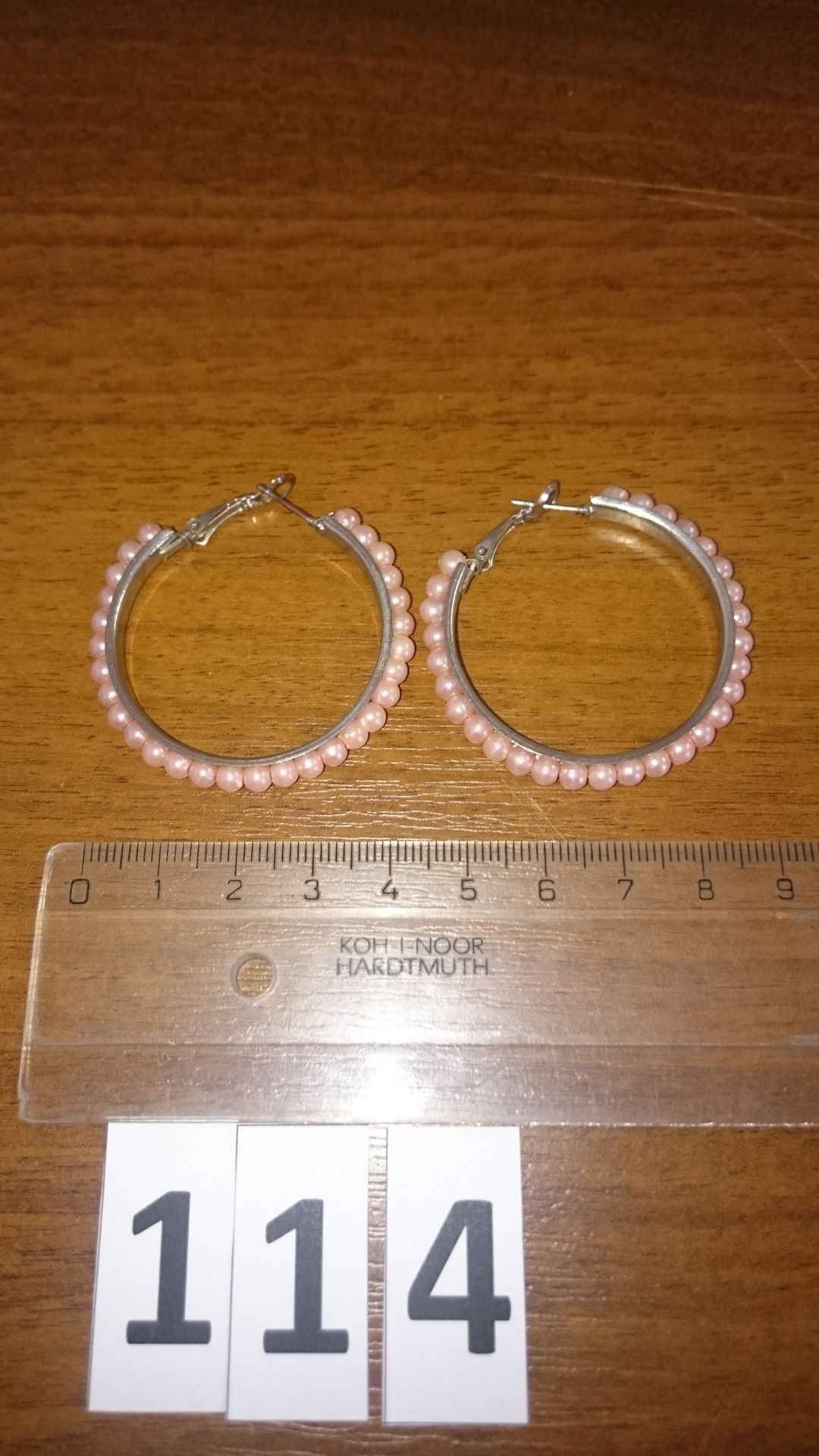Zajištěné kradené věci - 33 - GALERIE: Zajištěné kradené věci - 1 (33/40)