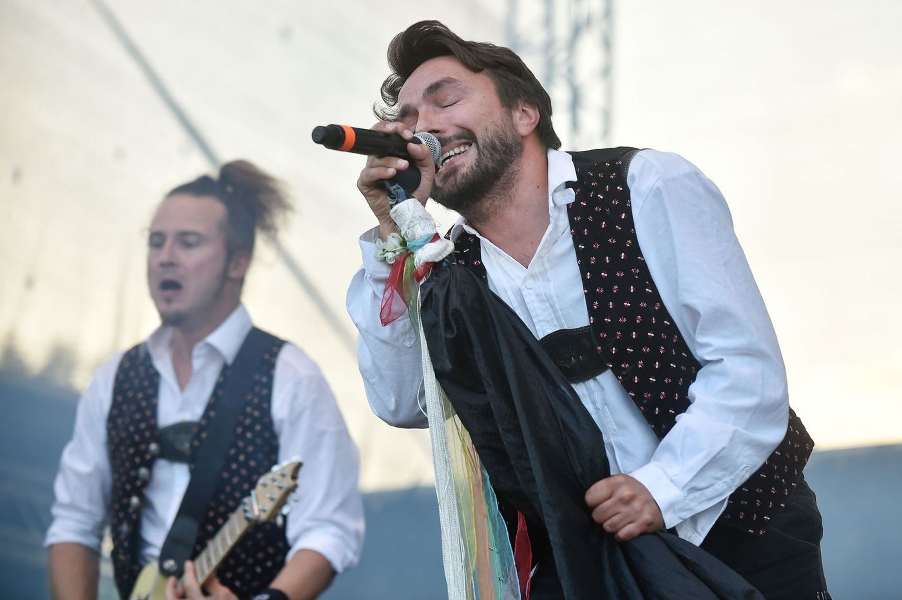 Rock for People 2017 - 23 - GALERIE: Rock for People 2017 (6/33)