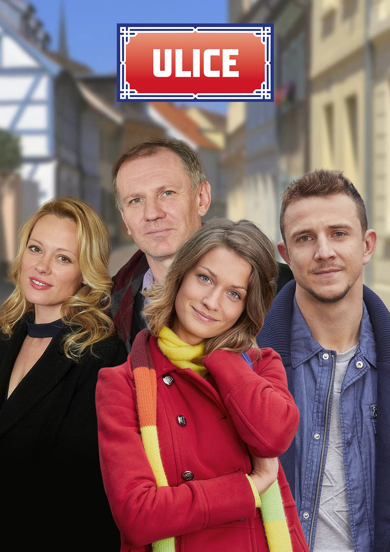 ulice-2019_jaro - Město duchů v Číně (6/13)