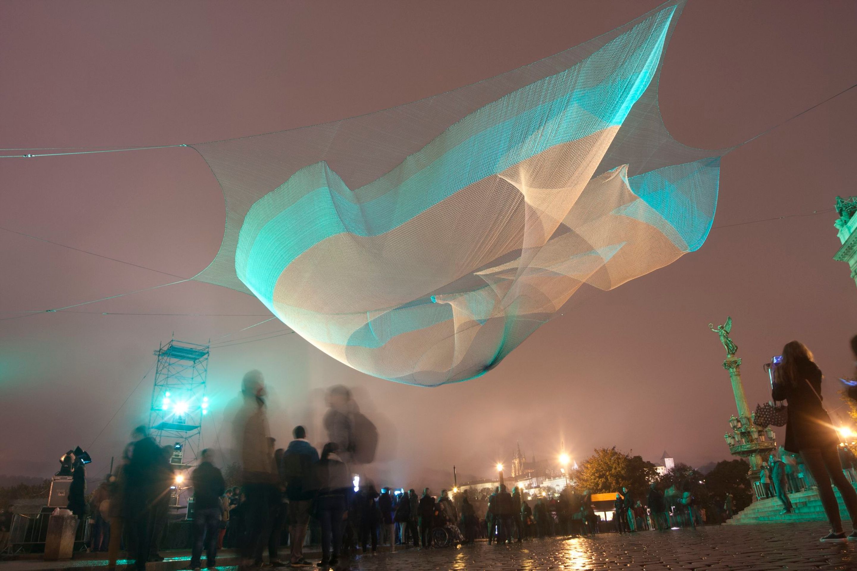 Festival Signal 2015 - 10 - GALERIE: Festival Signal 2015 (6/16)