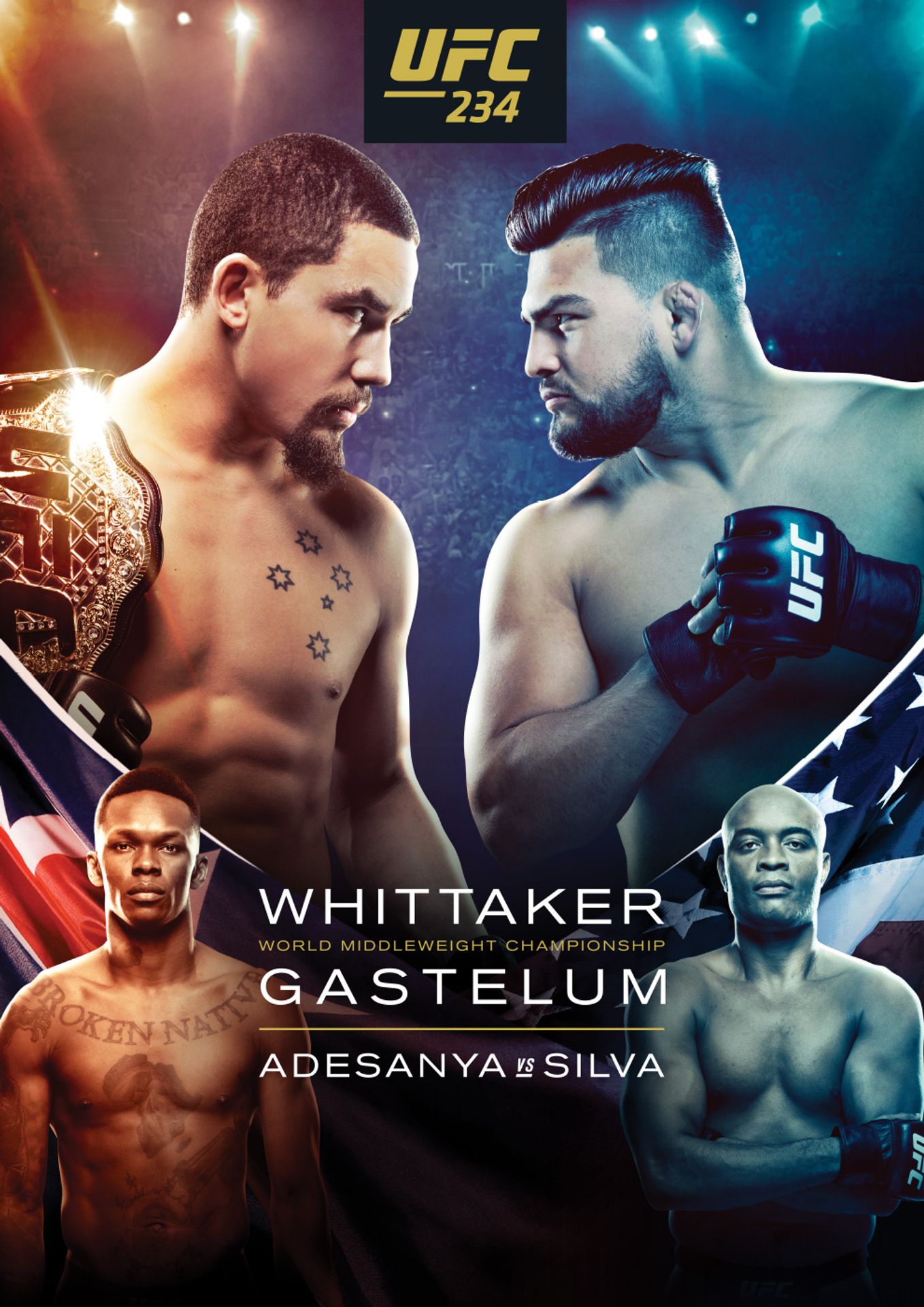 ufc_234 - GALERIE: Letecké záběry domu v Uhříněvsi (2/8)