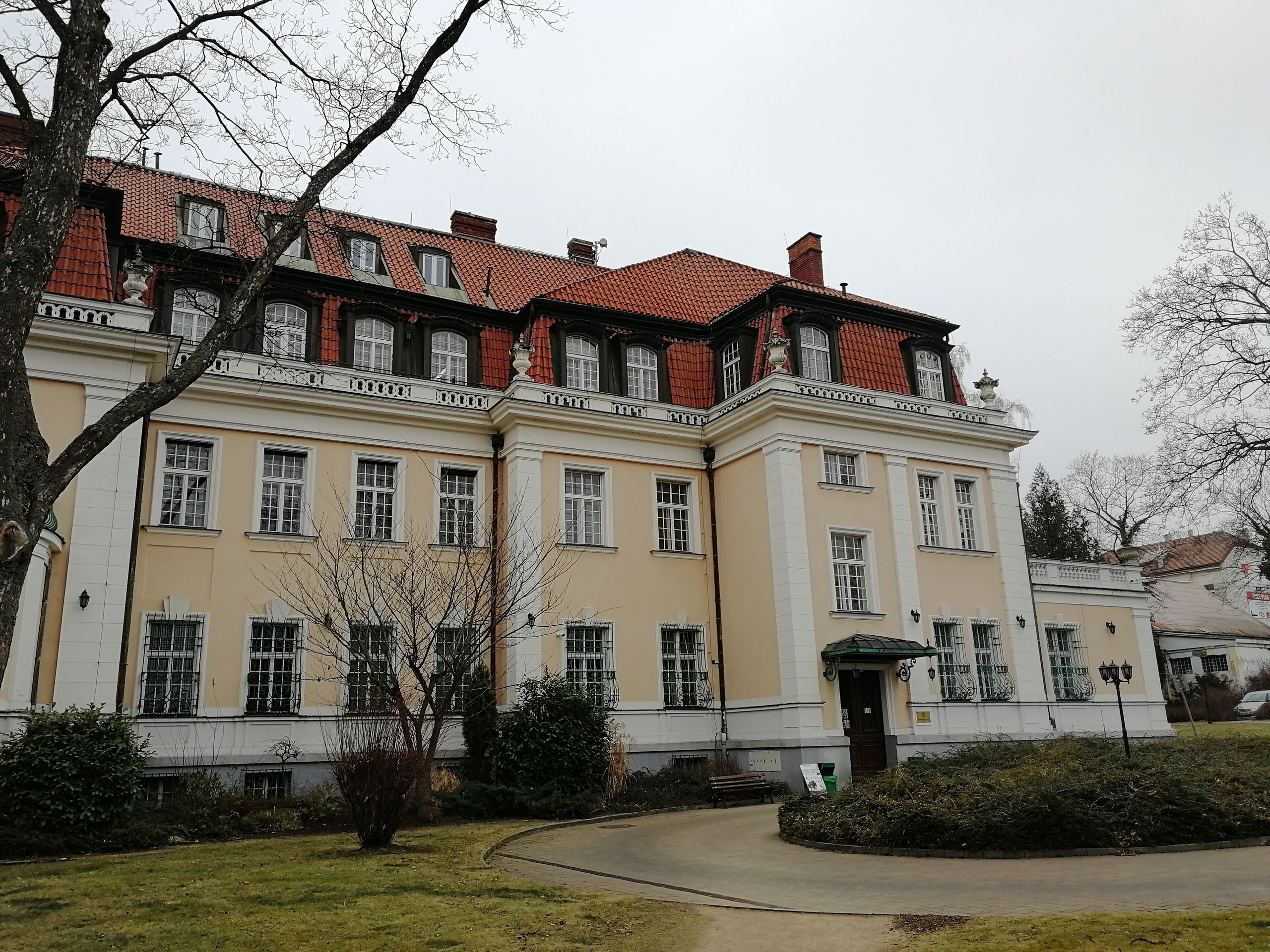 Výstava hračky v časech 1. republiky - 24 - GALERIE: Výstava hračky v časech 1. republiky (27/27)