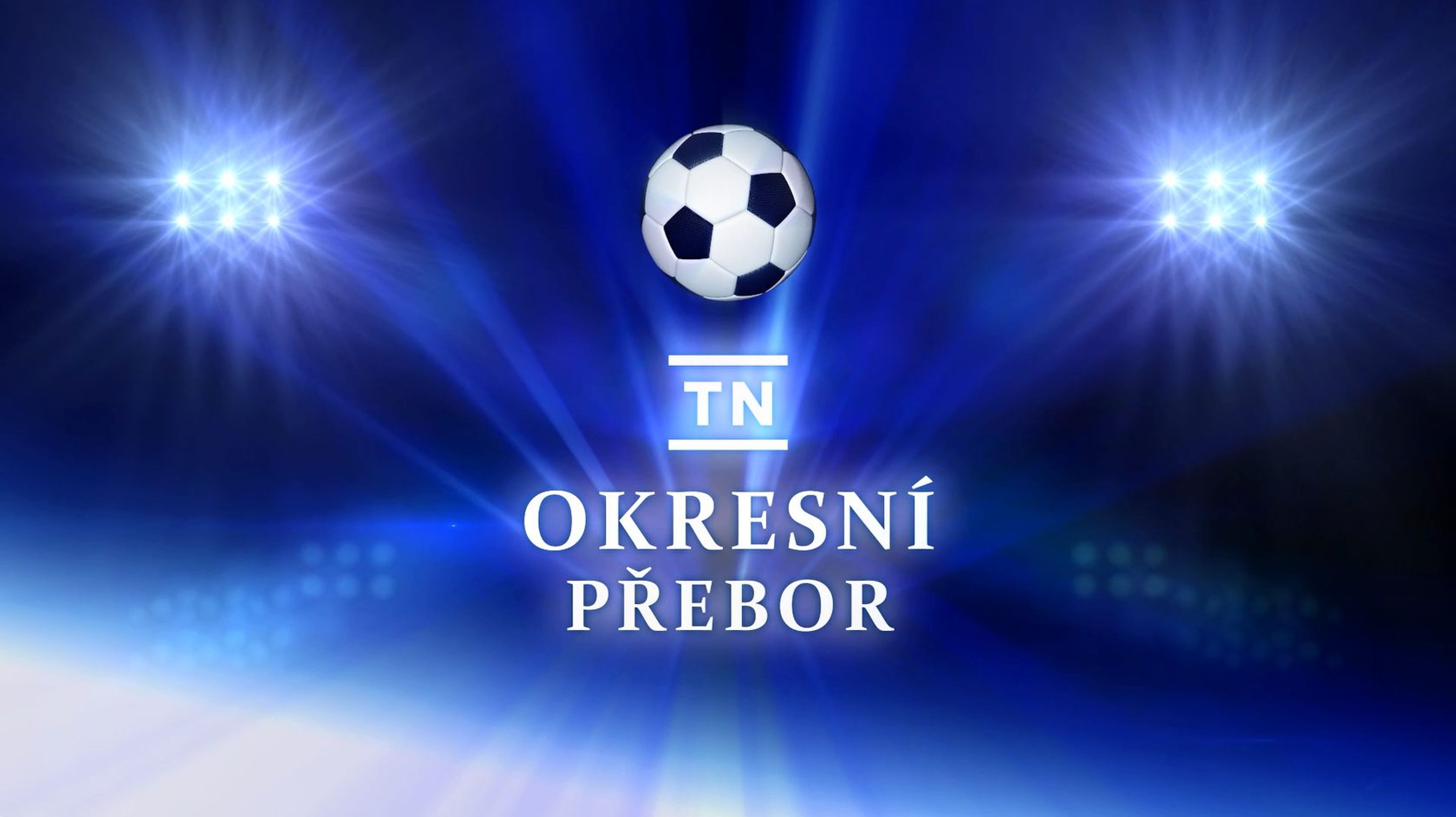TN - Okresní přebor - GALERIE: To jsou Jágrova děvčata. Jedna hezčí než druhá (14/16)