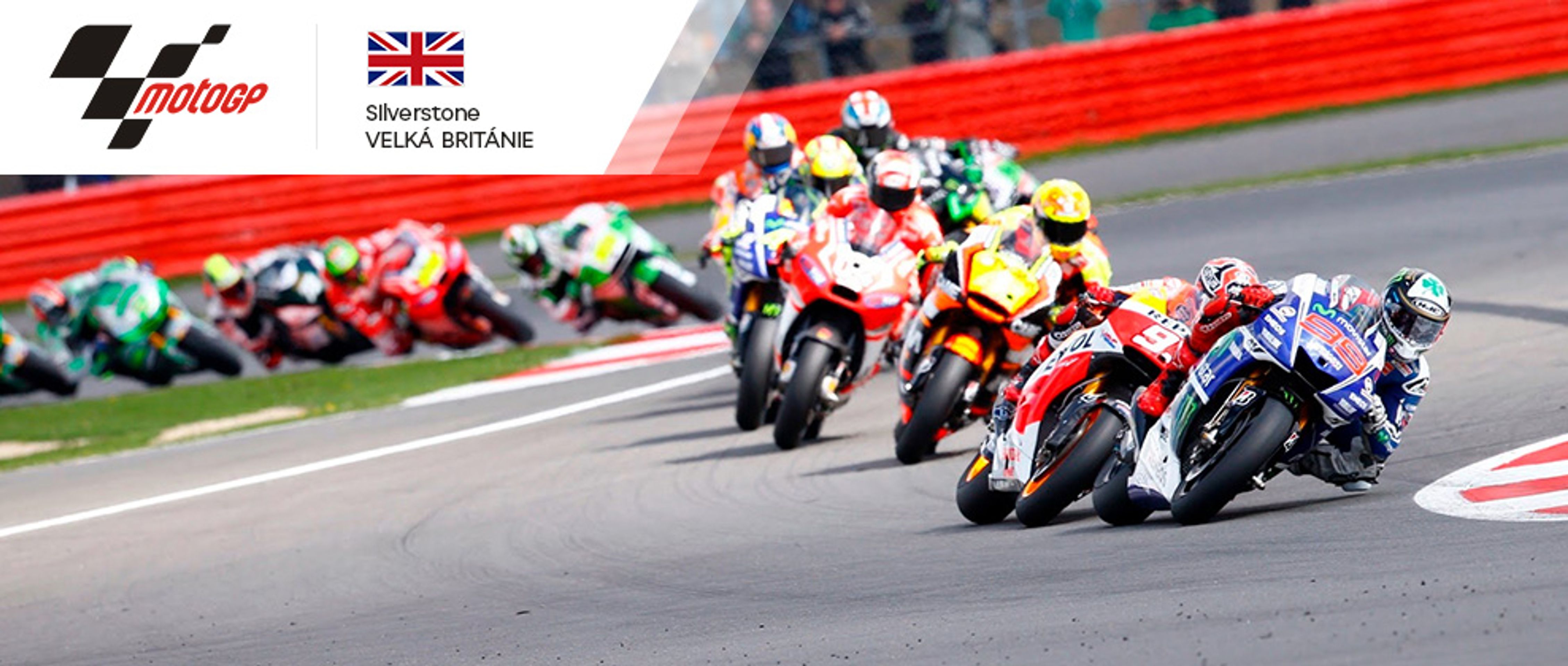 motogp-silverstone-splash - GALERIE: Z ošklivých dívek se staly krasavice (2/12)