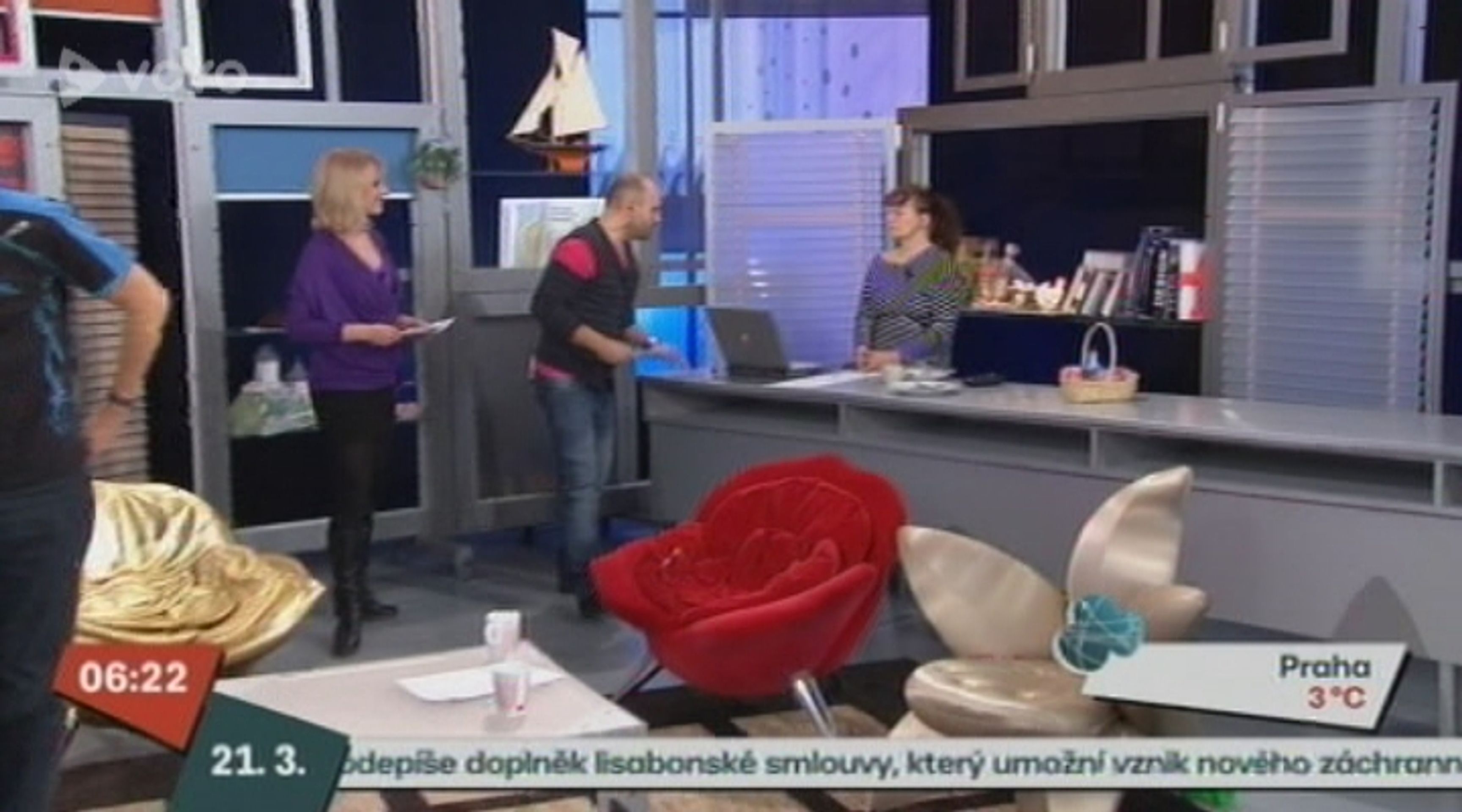 2013-03-21_Snidane-Ocita-ledvin-spojene - VTHUMB - Cosmopolitan (3/4)