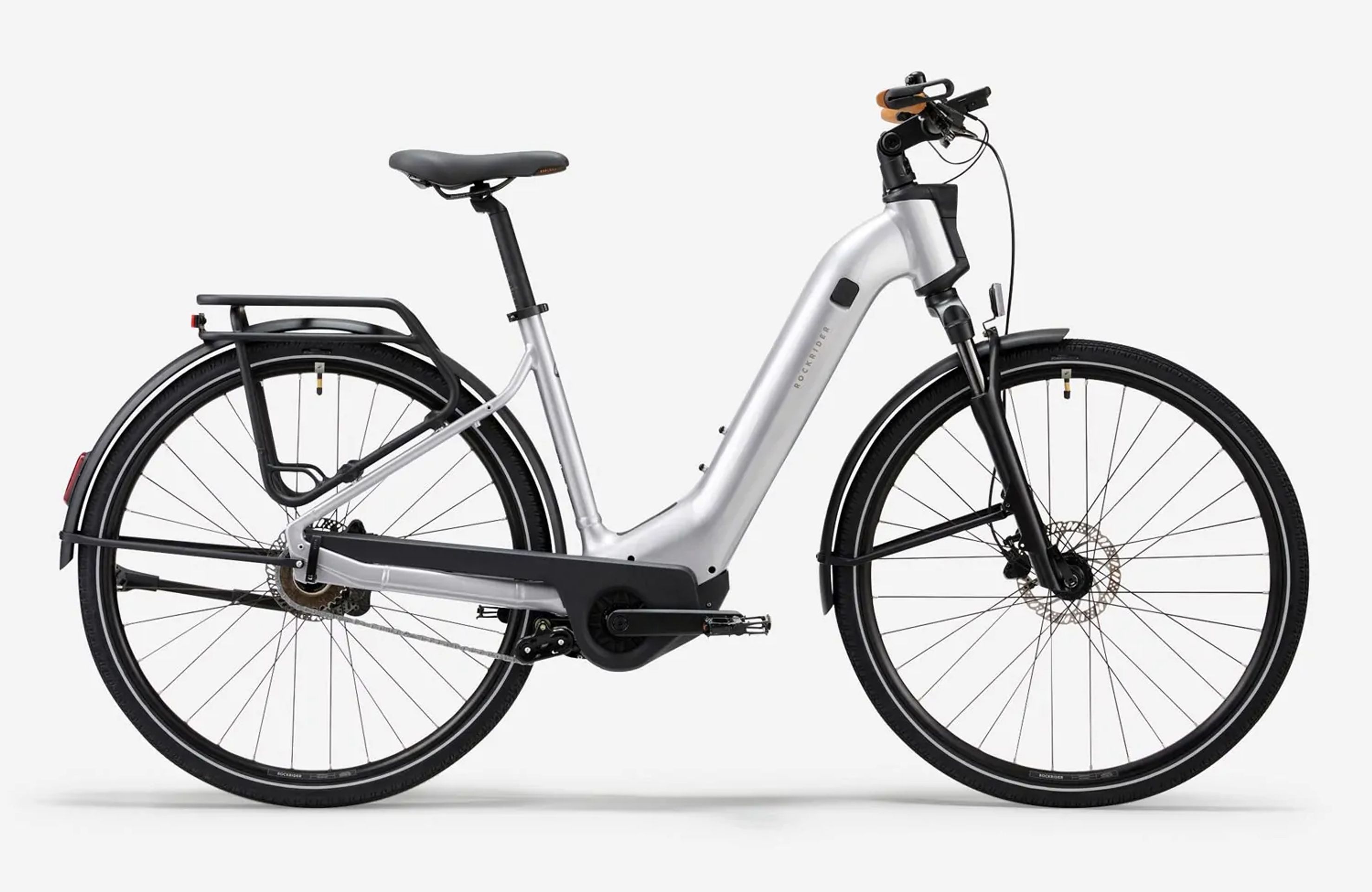 E-actv900 LF (1) - Kola Decathlon (2/5)
