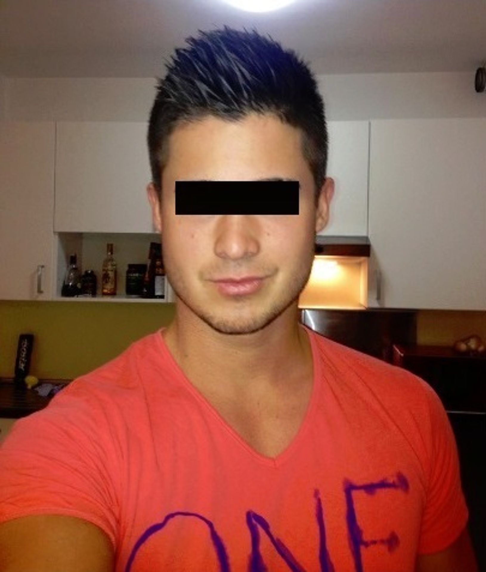 Produkce a porno - 3 - Produkce a porno (4/4)