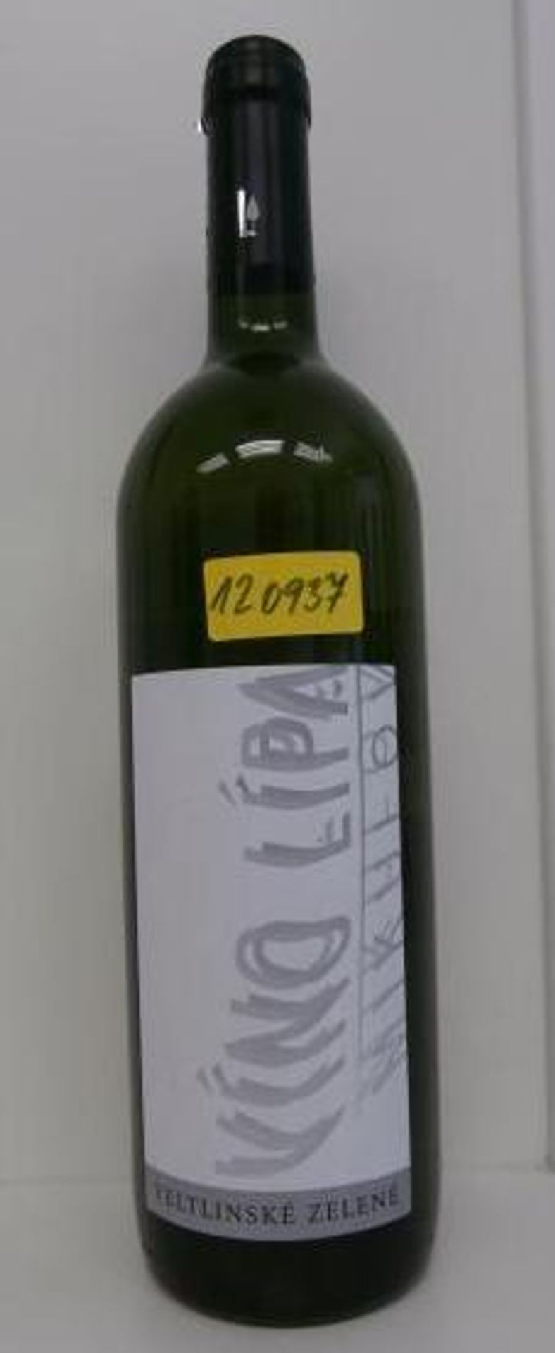 Závadná vína - 33 - GALERIE: Závadná vína 2 (11/22)