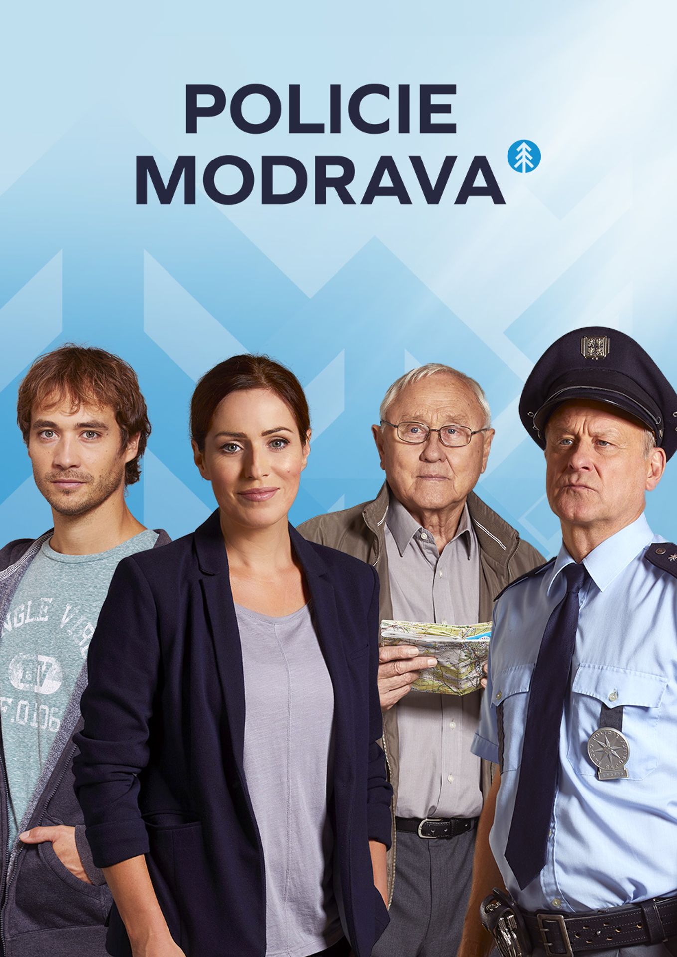 policie_modrava2019 - GALERIE: Narozeninová oslava Václava Klause (19/26)