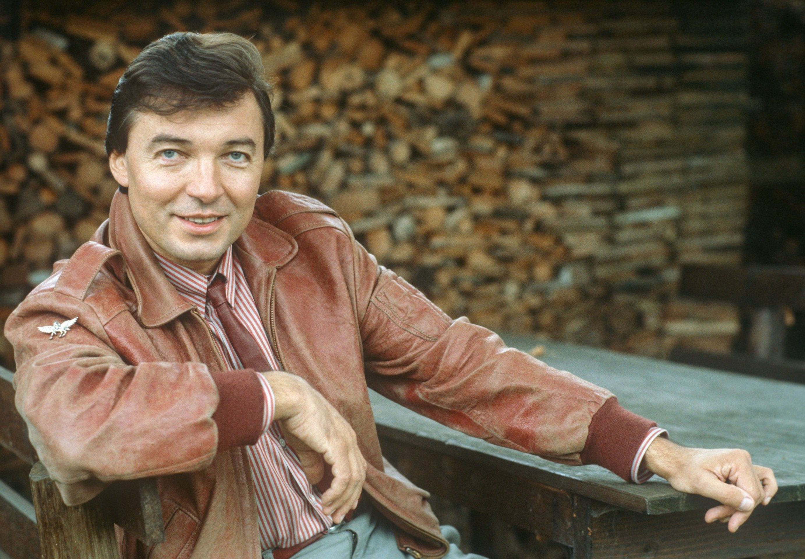 Karel Gott - 3 - Karel Gott (13/15)