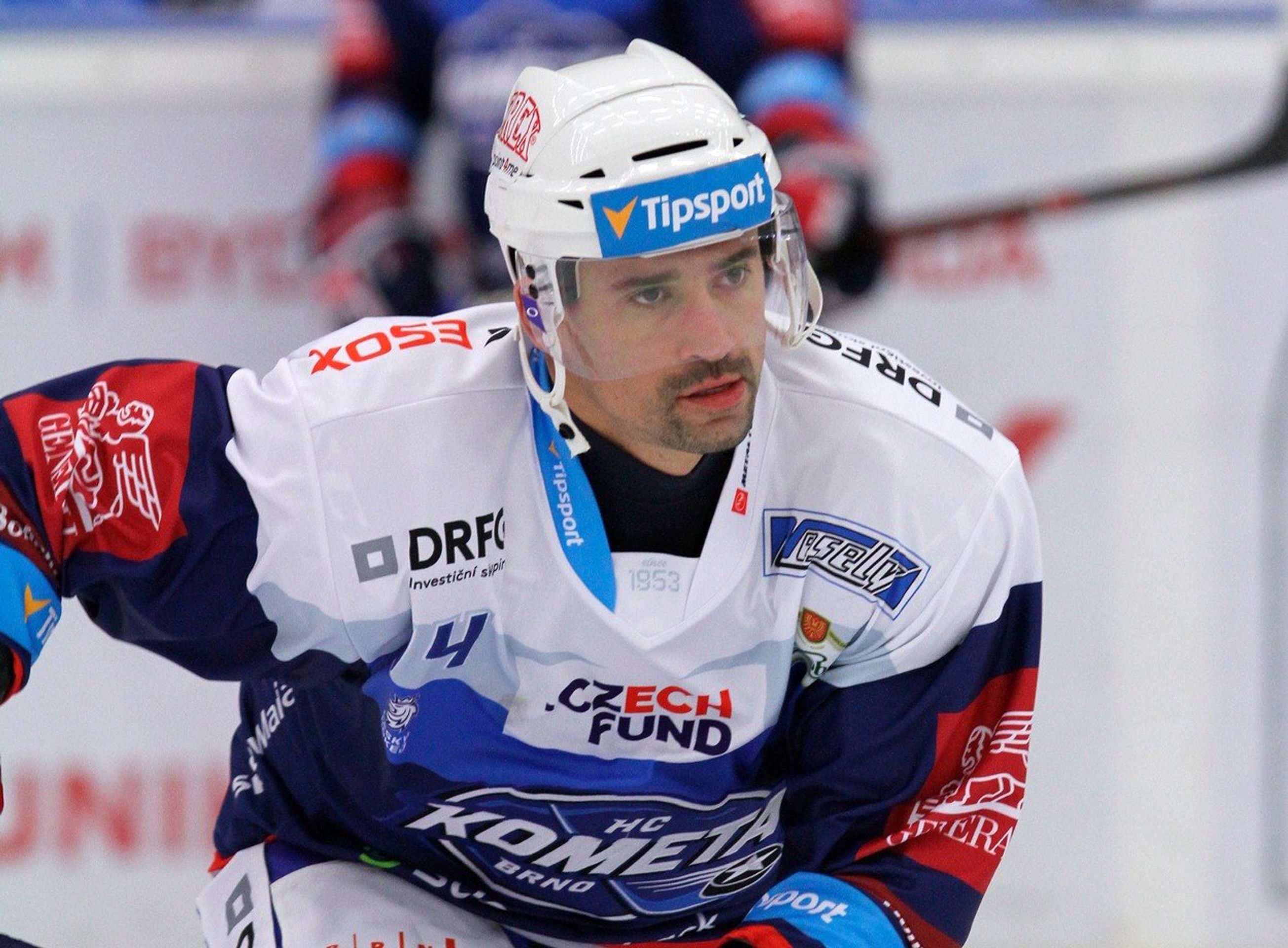 Tomáš Plekanec - GALERIE: Hokejista Tomáš Plekanec rozzuřil fanoušky (2/4)
