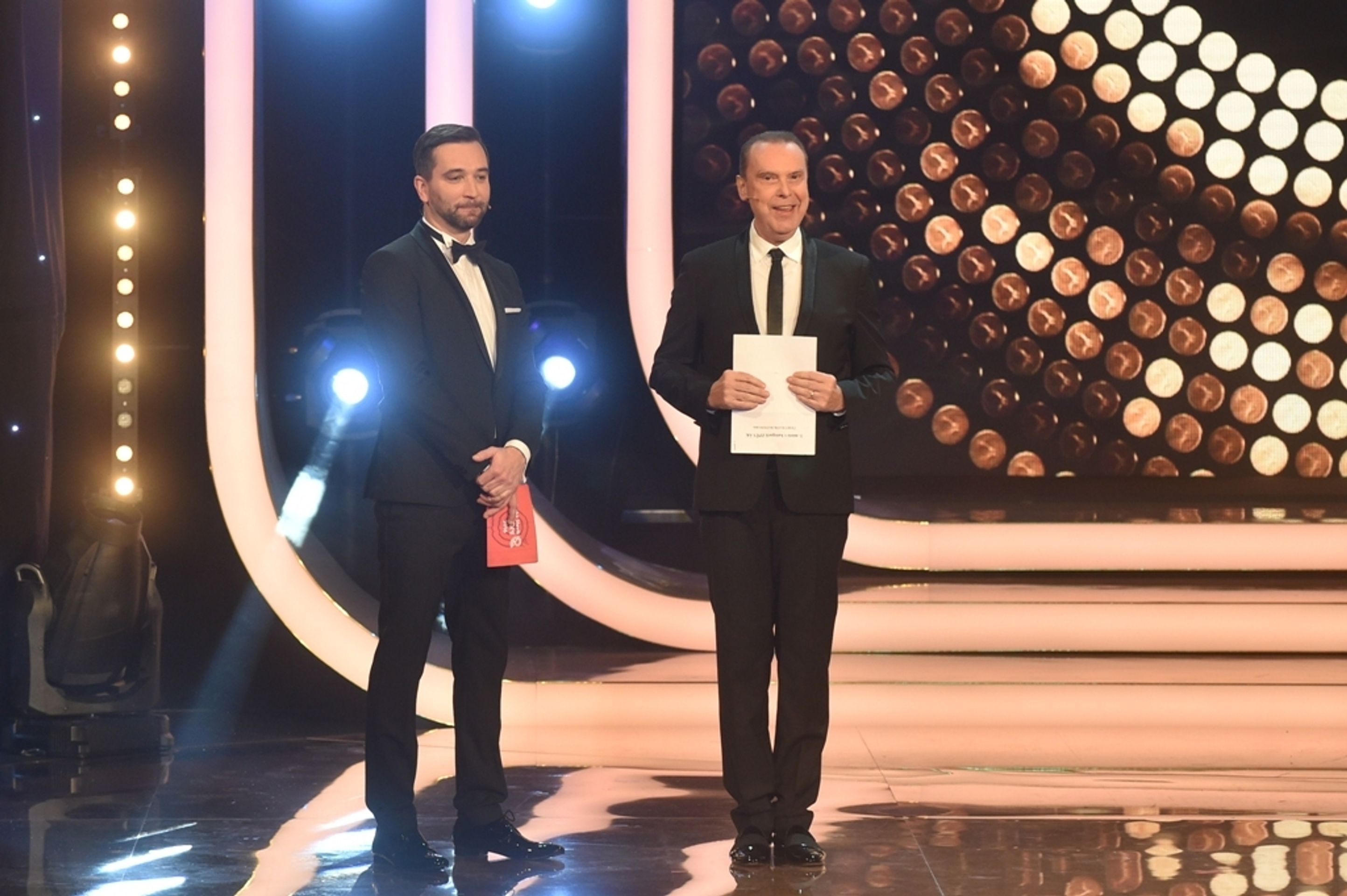 Český slavík Mattoni 2016 - Zpěváci - 6 - GALERIE: Český slavík Mattoni - zpěváci (3/36)