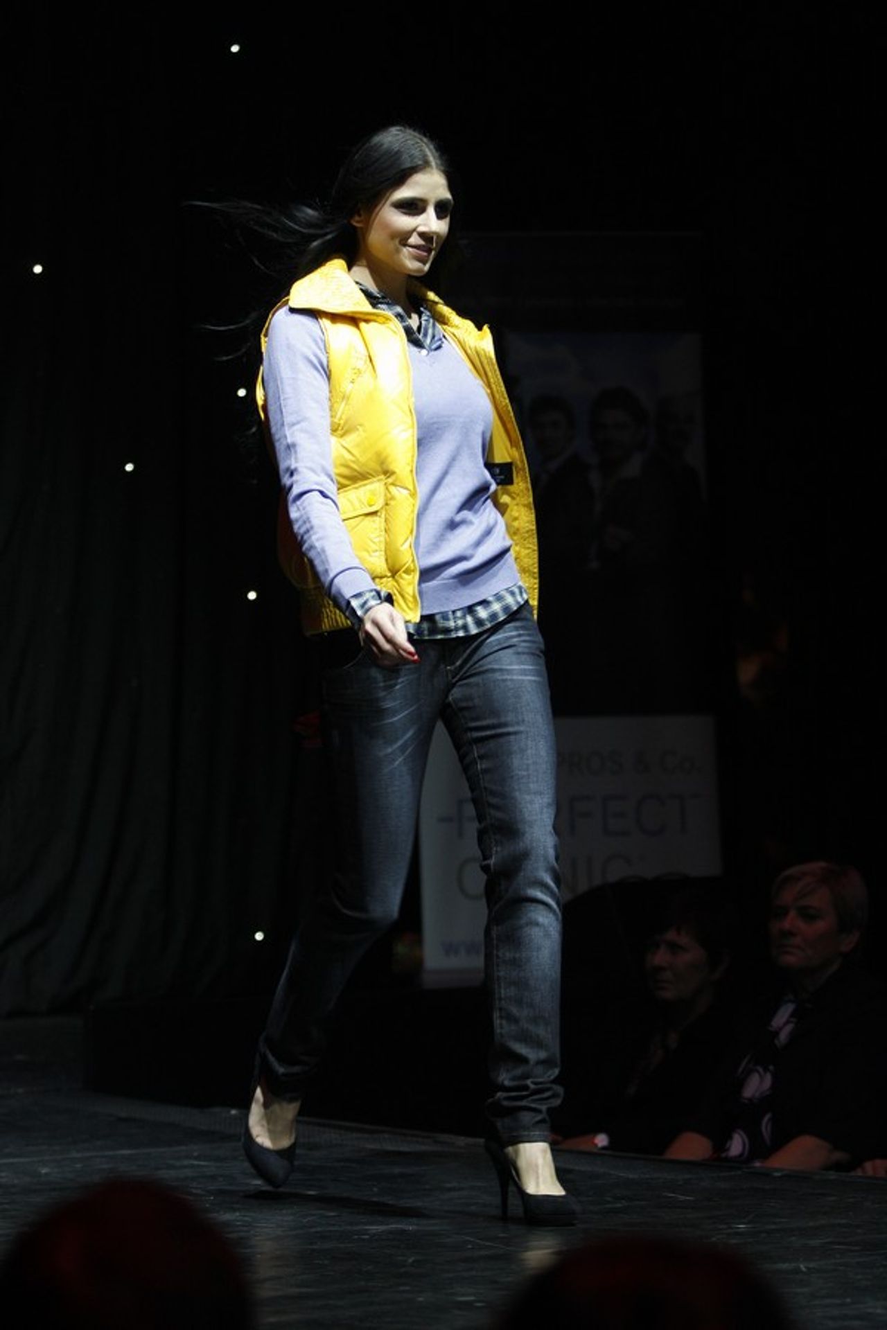 Tommy Hilfiger-11 - GALERIE: Tommy Hilfiger (2/18)