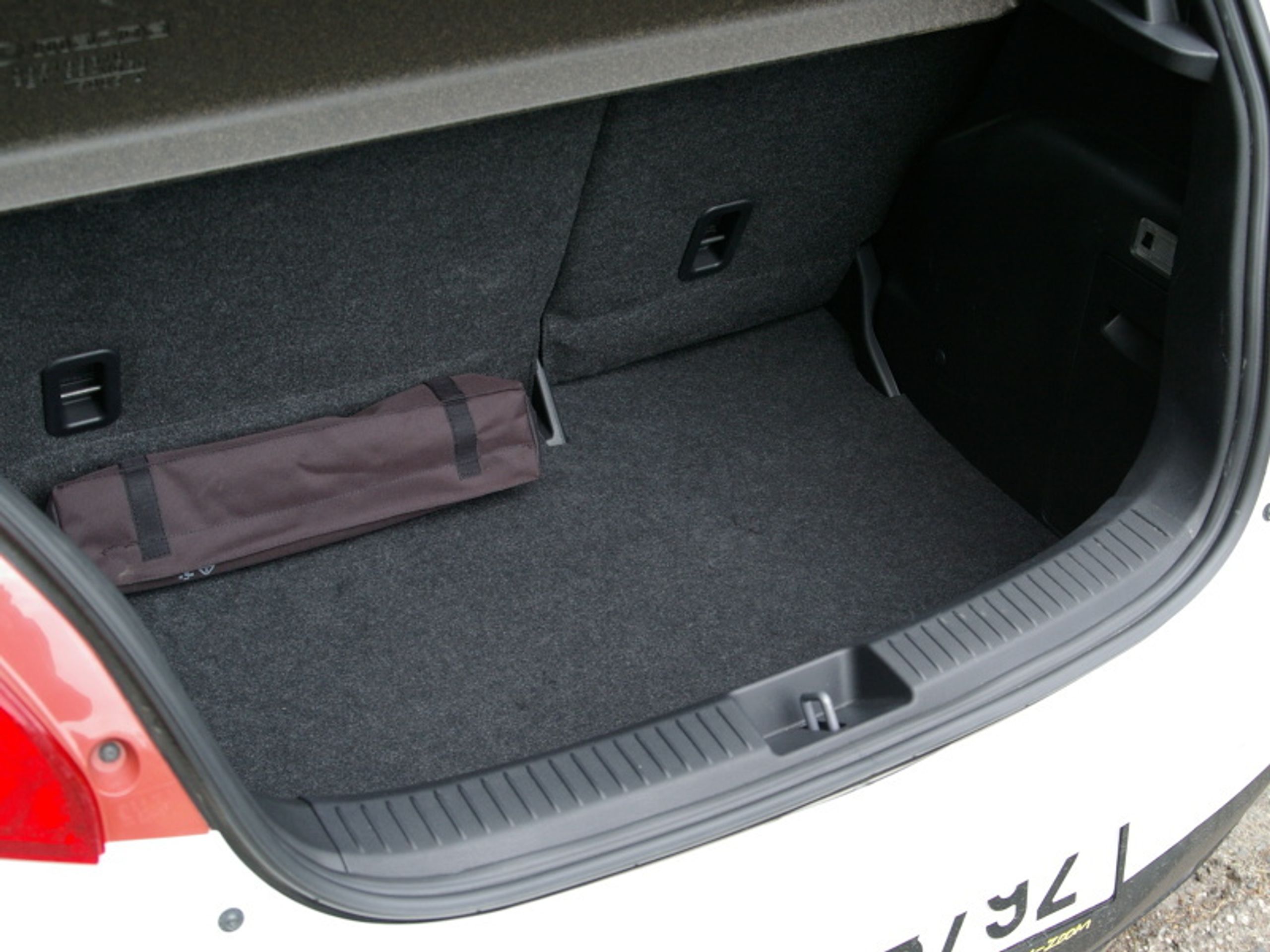 Mazda 2 - GALERIE Mazda 2 (4/6)
