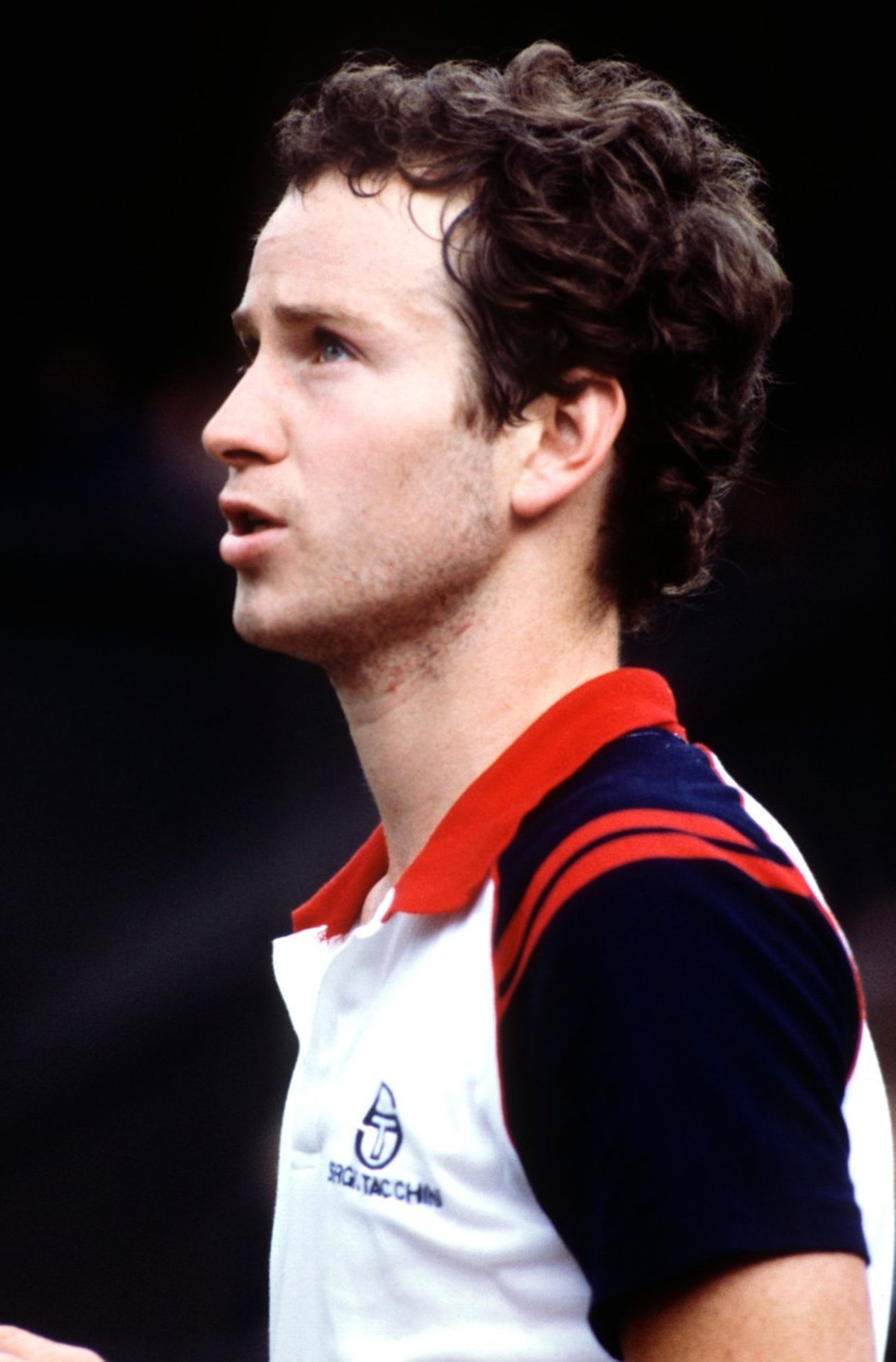 Dům Johna McEnroa - 1 - Galerie: Dům Johna McEnroa (8/8)
