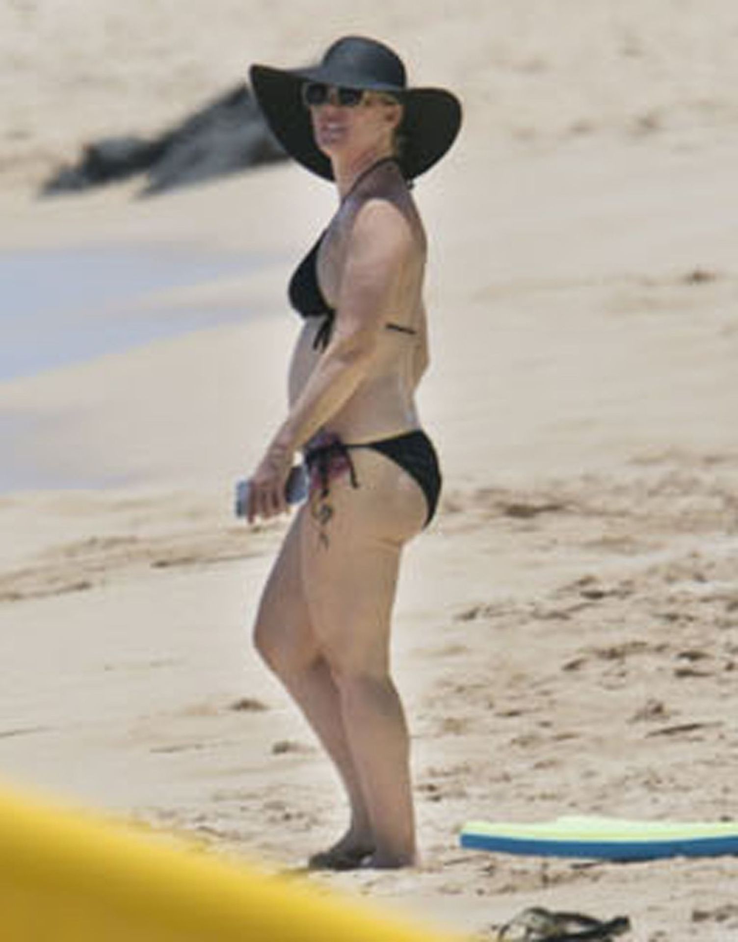 Jennie Garth - 2 - GALERIE: Kelly z Beverly Hills 902 10 (3/6)