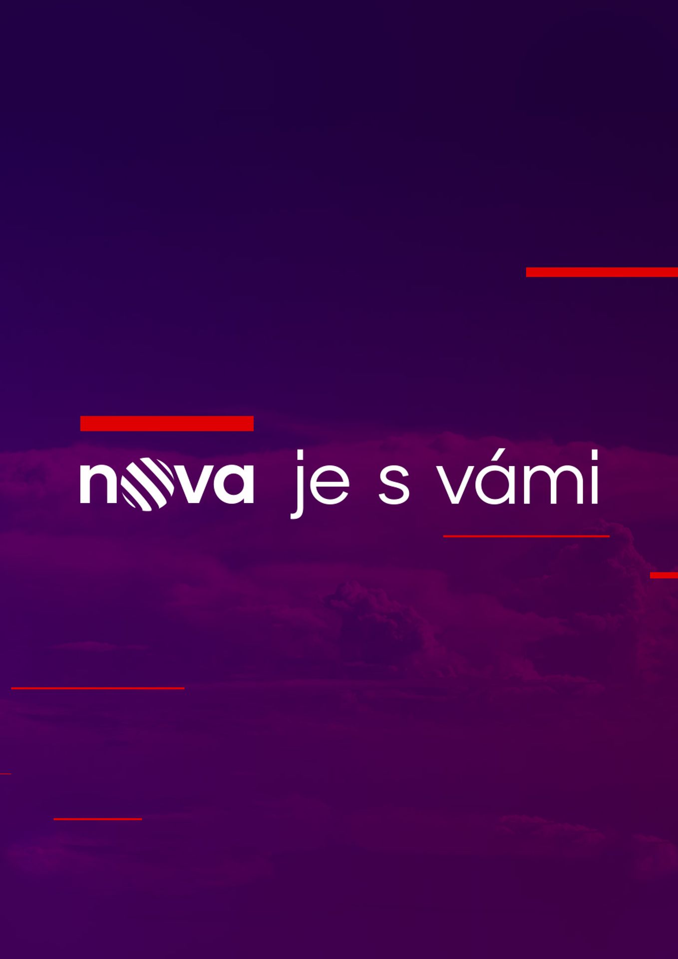 nova_je_s_vami - Galerie: Opuštěné domy (24/27)