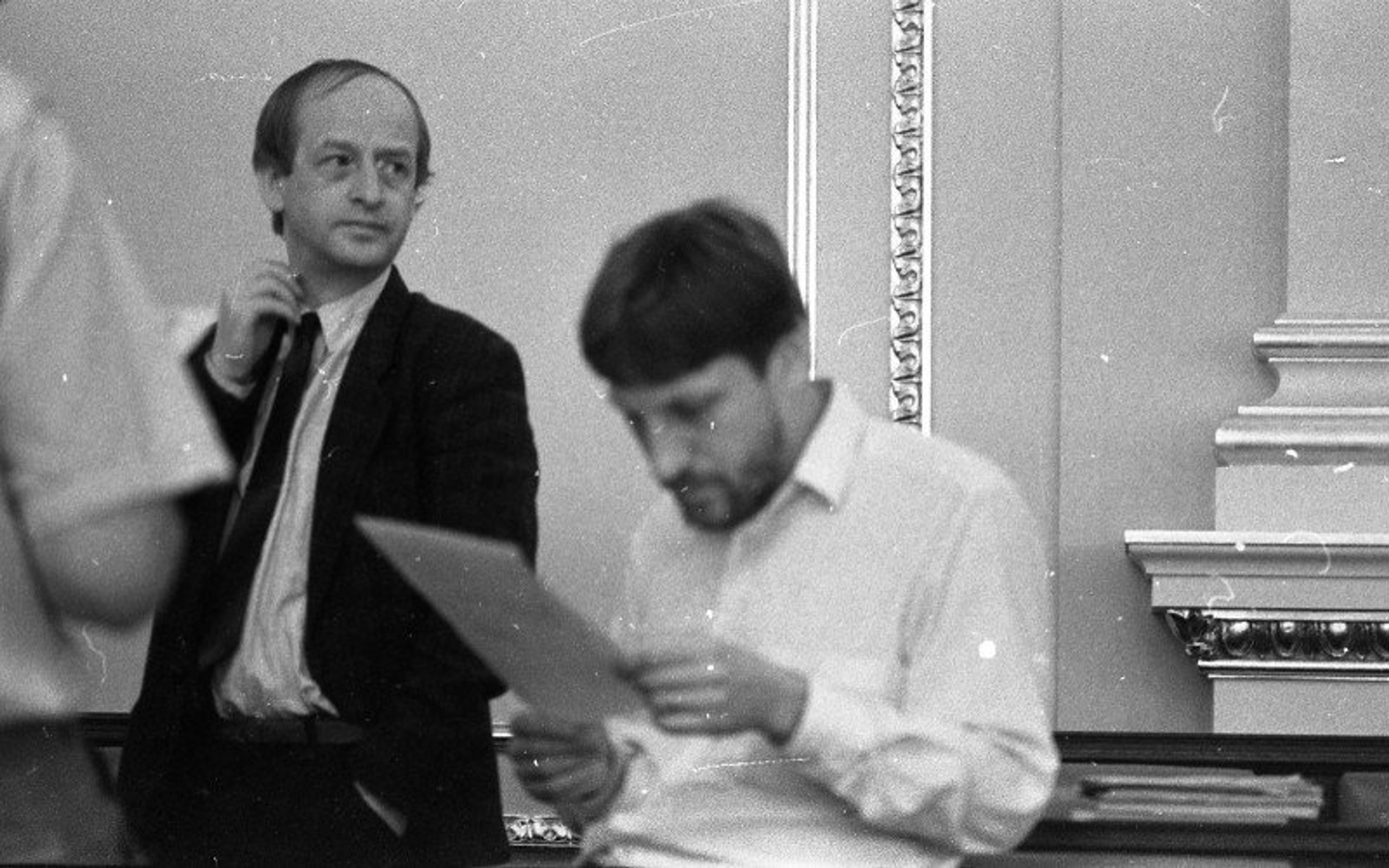 Petr Koháček (3) - Petr Koháček (4/6)
