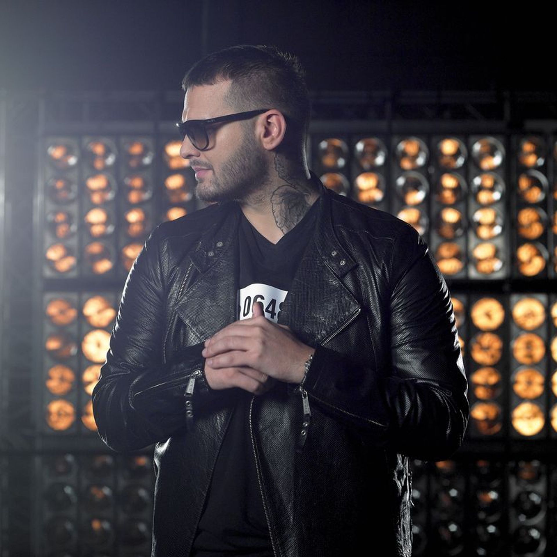 Focení porotců a moderátorů SuperStar - 1 - Fotogalerie: upoutávky SuperStar (2/7)