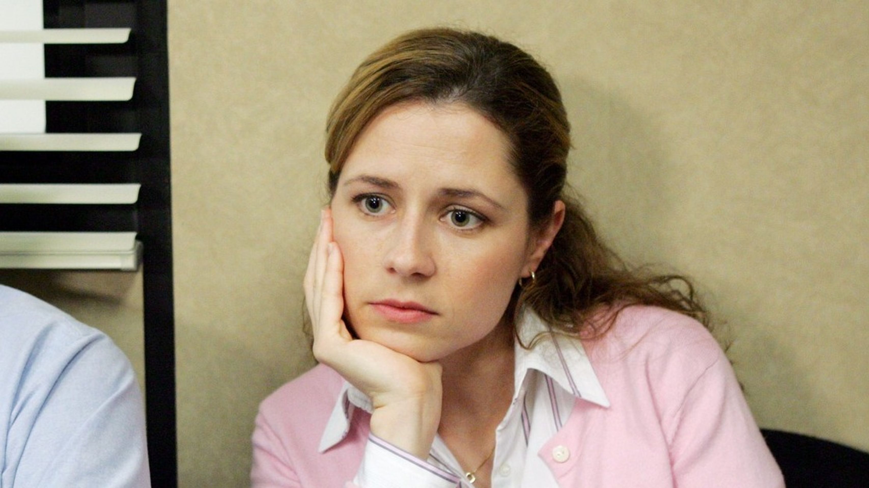 Пэм подарки. Пэм подарки. Пэм подарки. Pam beesly. Brawl stars пэм.