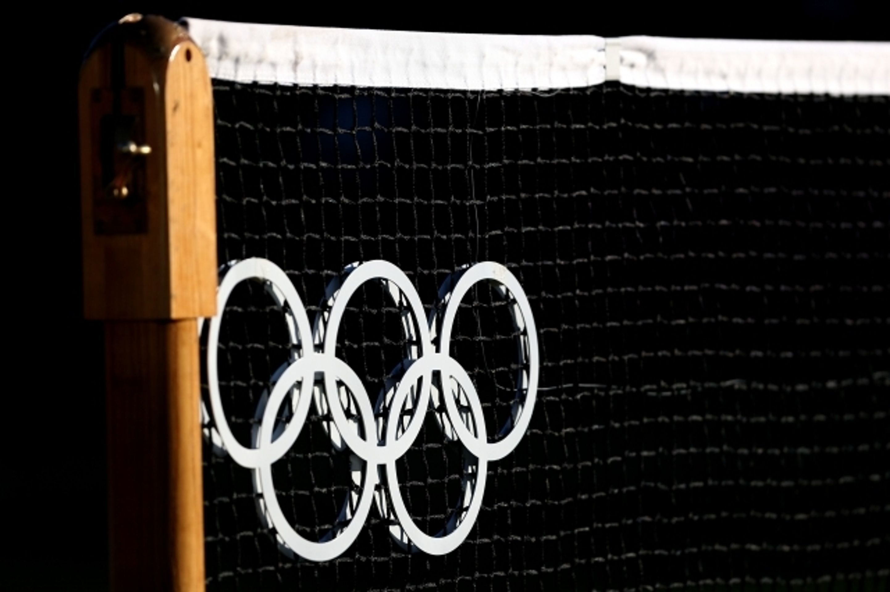 Olympijské kruhy - 7 - GALERIE: Olympiáda je druhou nejhodnotnější značkou na světě (2/8)