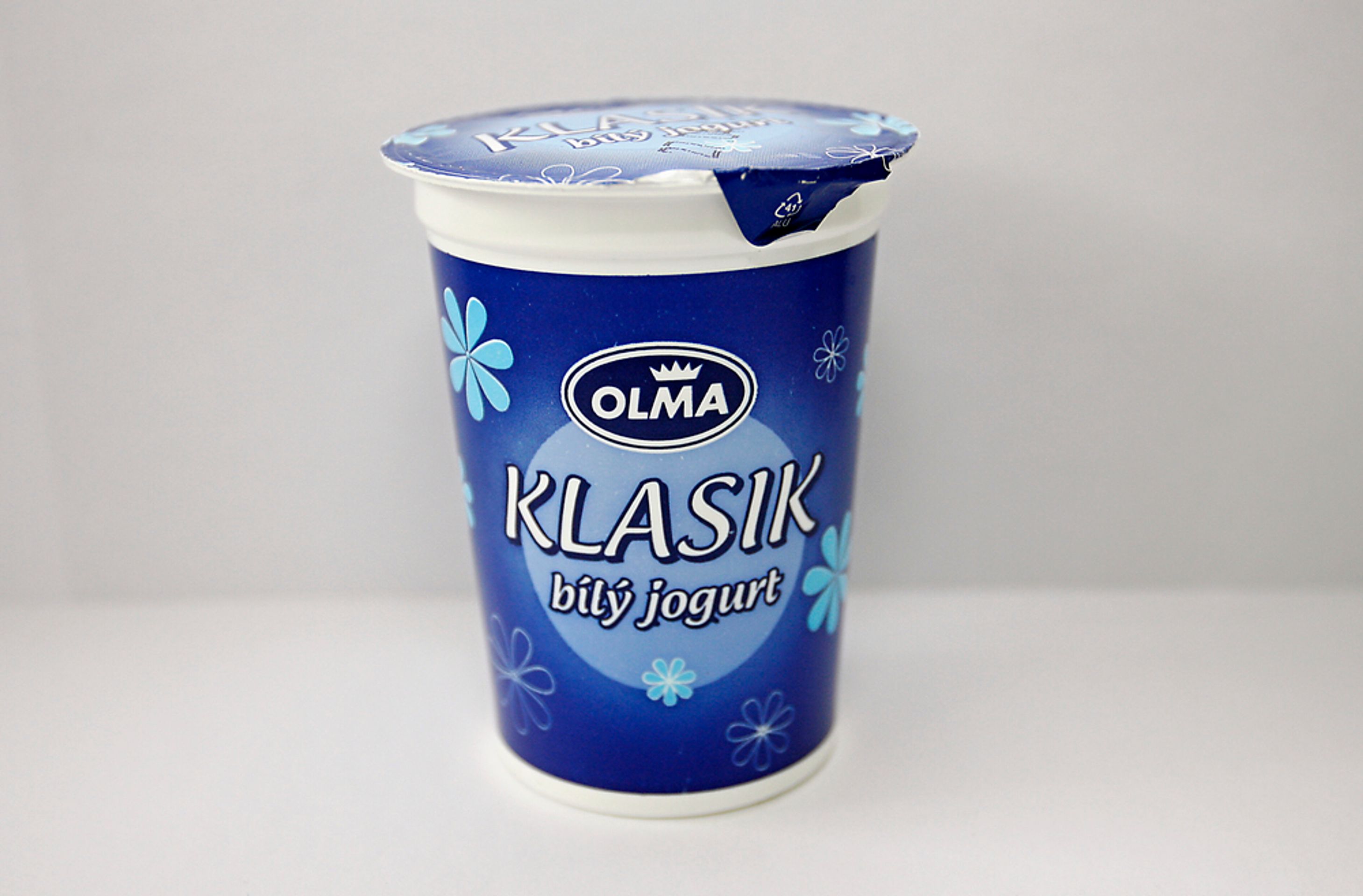 Test jogurtů_8 - Galerie: Tyto bílé jogurty jsme testovali (6/11)