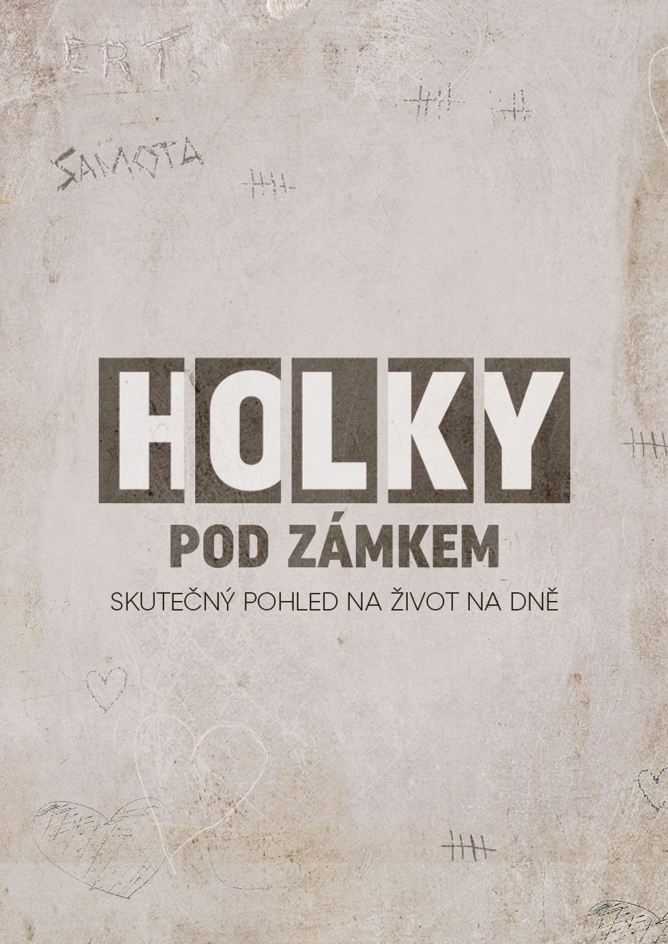 holky_pod_zamkem - Rosalinda (3/4)