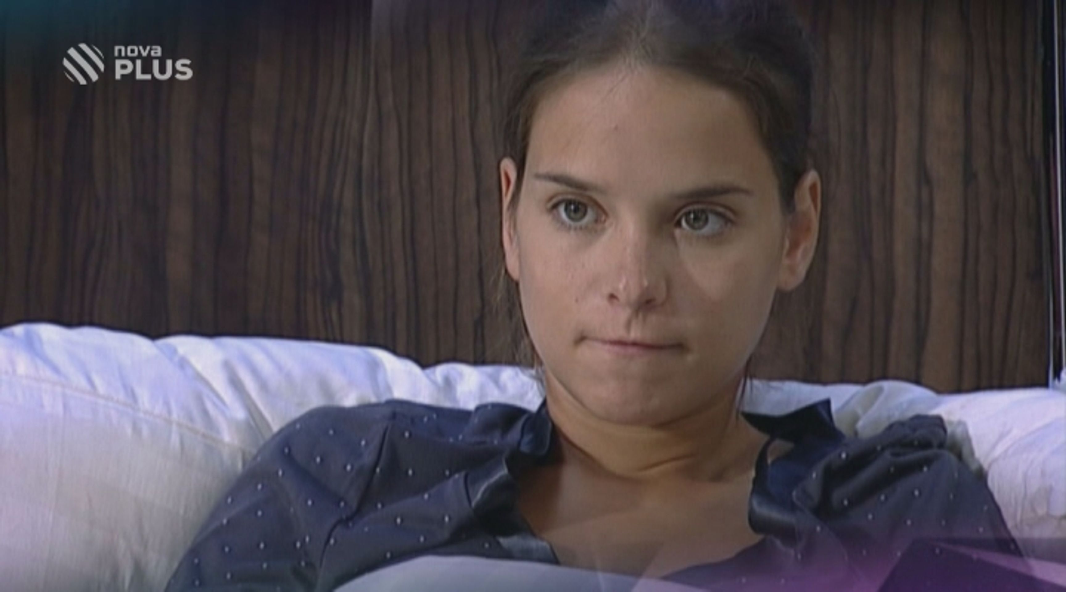 2012-07-17_VOYO-HD-Druhy-zivot-35-dil-C113374-NP - VTHUMB - GALERIE: Nepokoje v Českých Budějovicích (8/13)