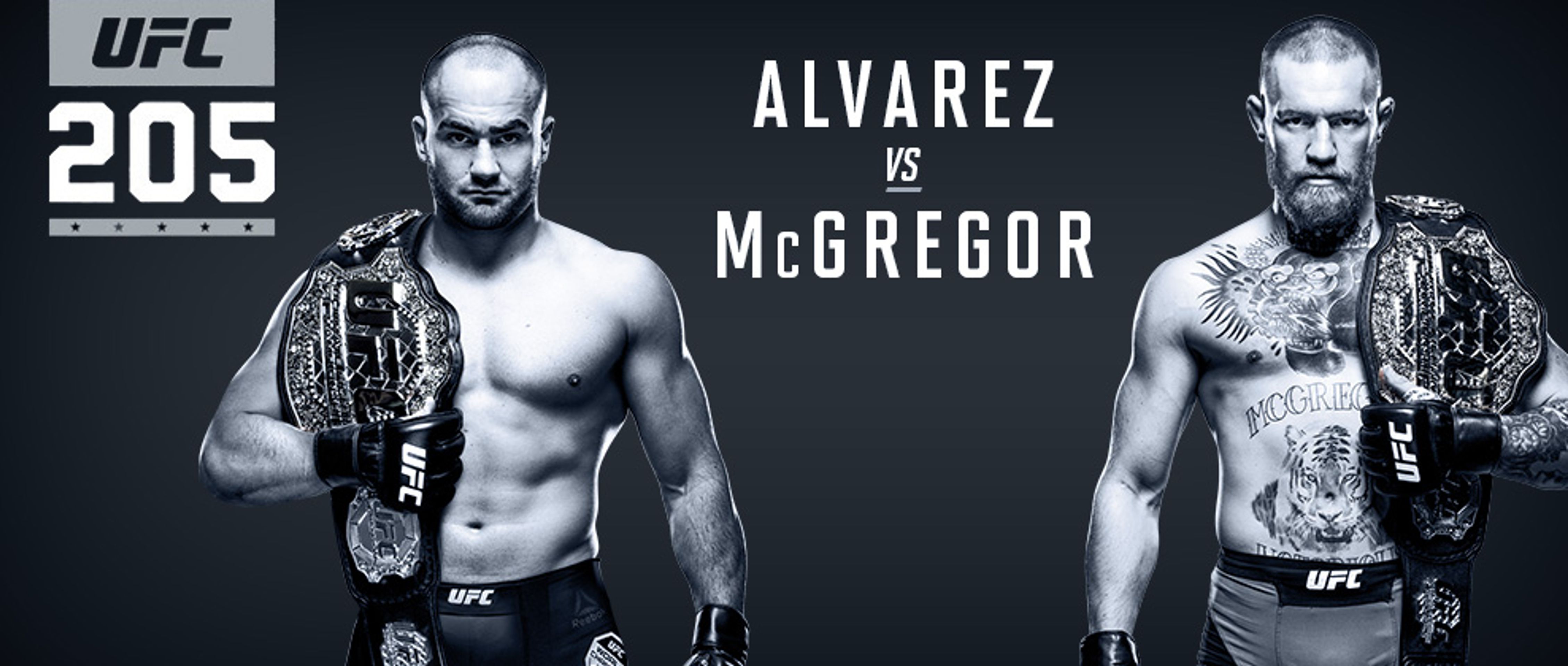 ufc_205-alvarez-mcgregor-splash - GALERIE: Google street view - umělecké (1/24)