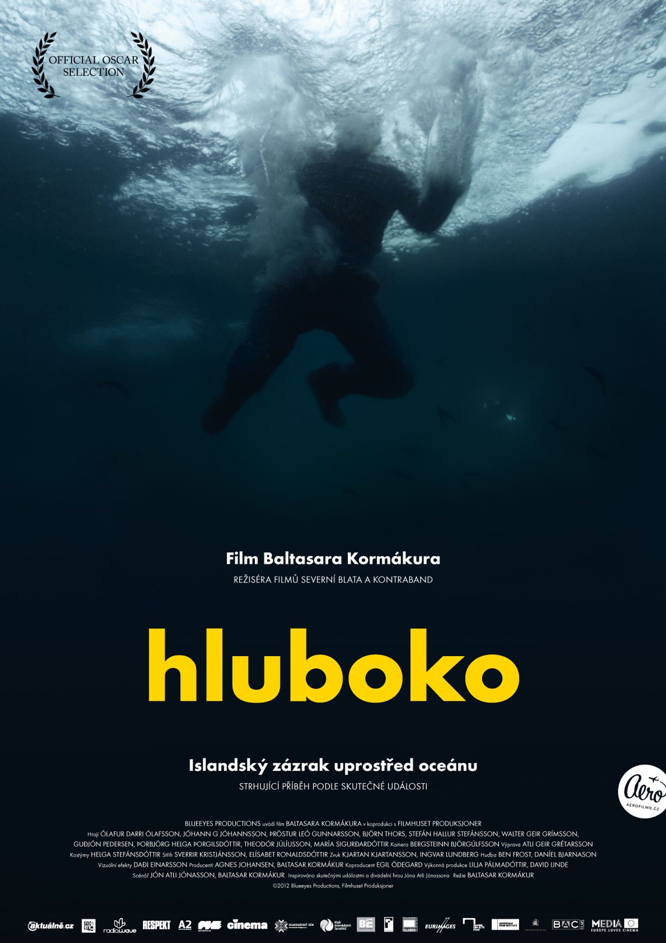Hluboko - GALERIE: Hvězdy Barcelony ukázaly na Xaviho svatbě krásné manželky (5/15)