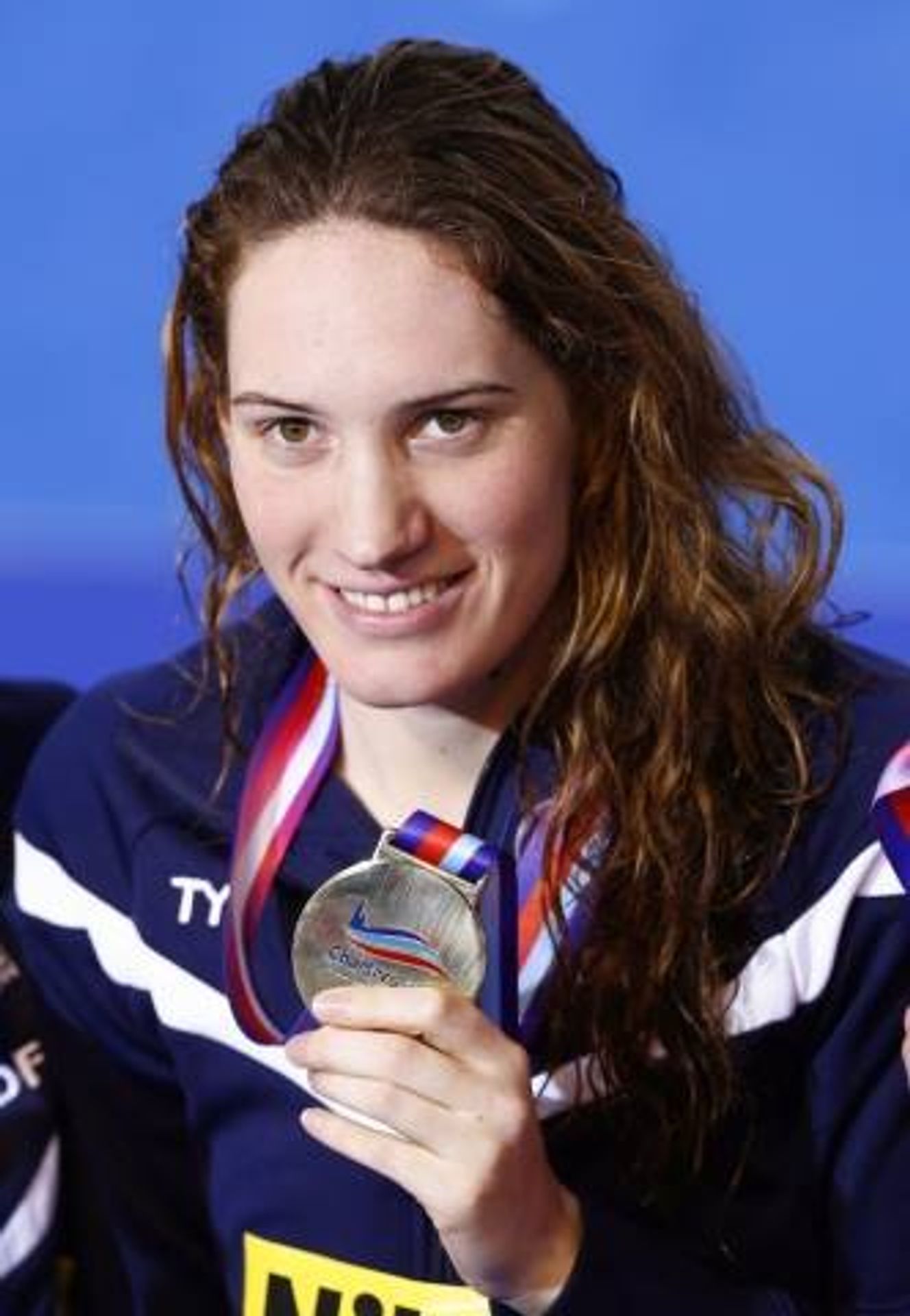 Oběti tragické nehody vrtulníku - 1 - GALERIE: Sportovci, kteří byli na místě nehody (1/8)