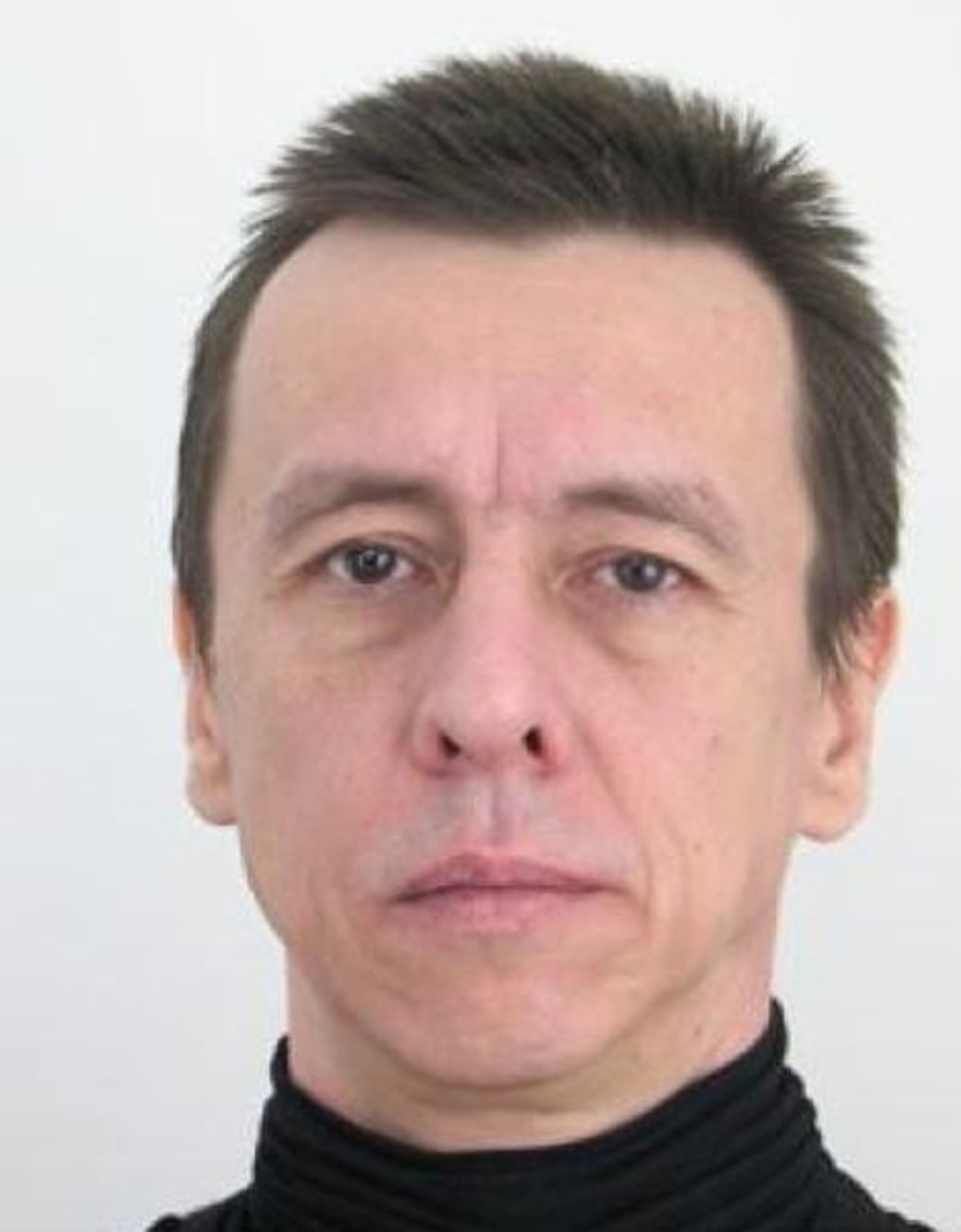 Martin ŠMATLÁK - Nejhledanější Evropané (5/6)