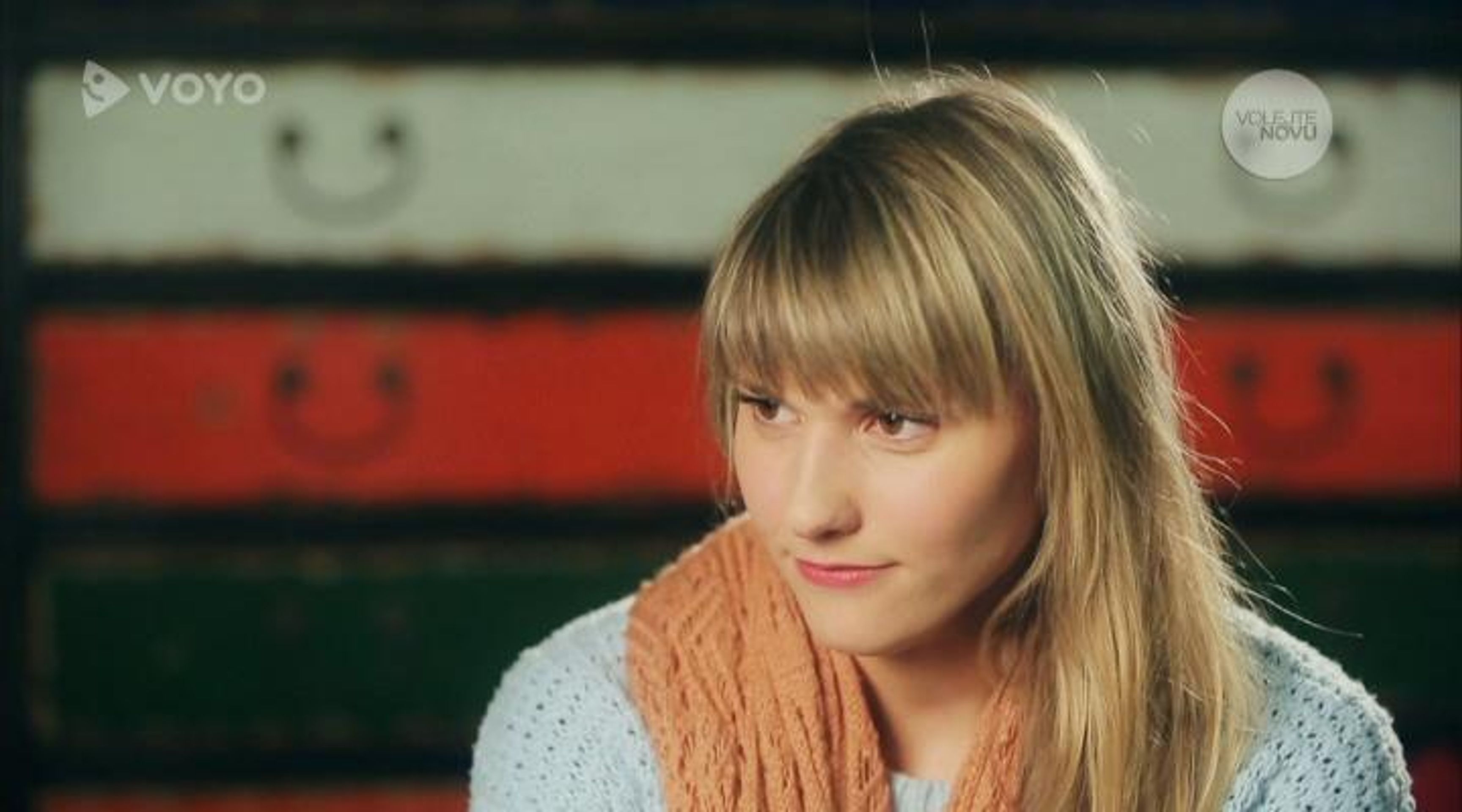 2013-12-14_Volejte-Tajnosti - VTHUMB - GALERIE: Povoďně očima čtenářů TN.cz! Taková je situace v pondělí (5/18)