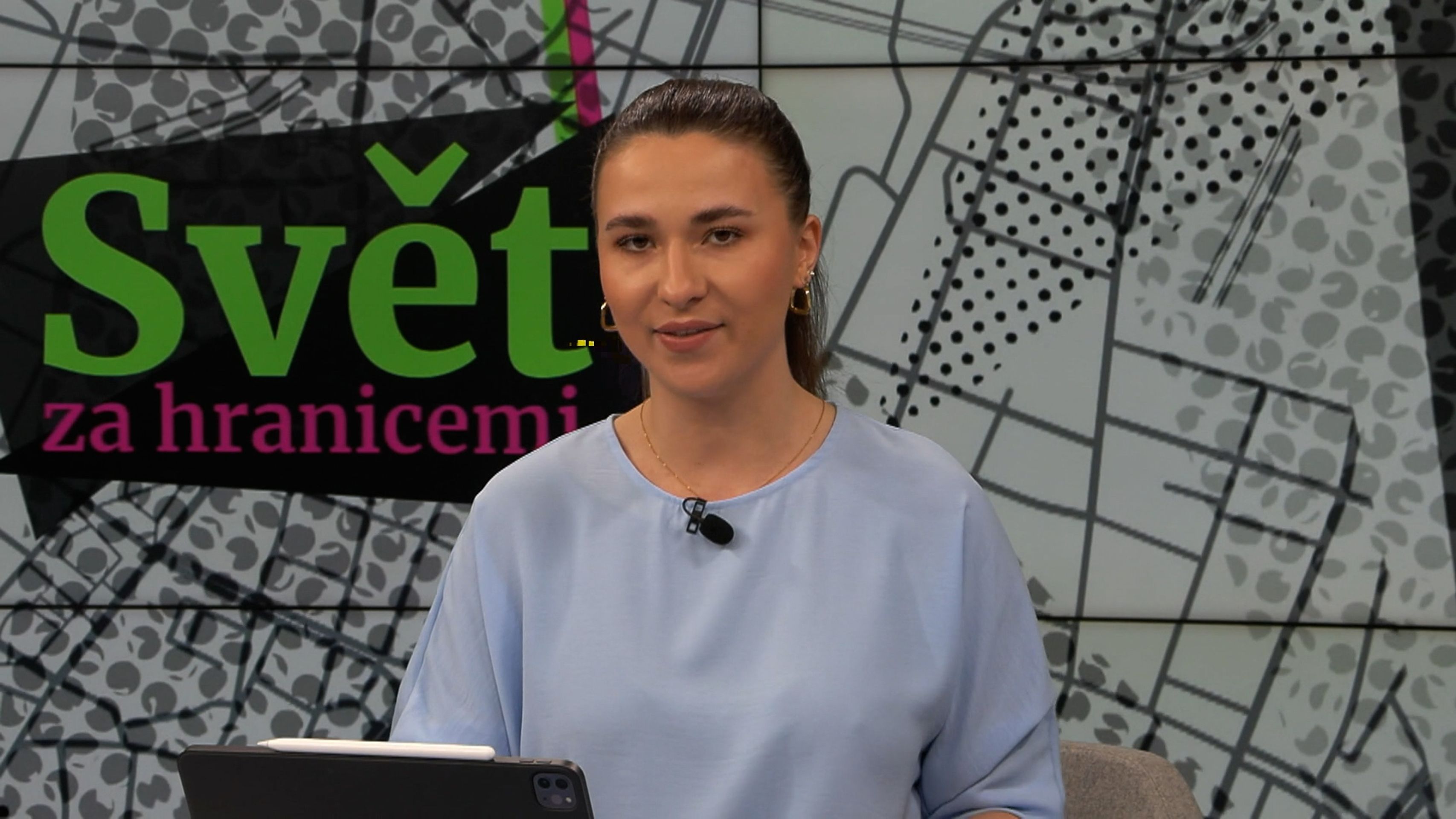 Hana Jelínková (2) - Hana Jelínková (9/10)