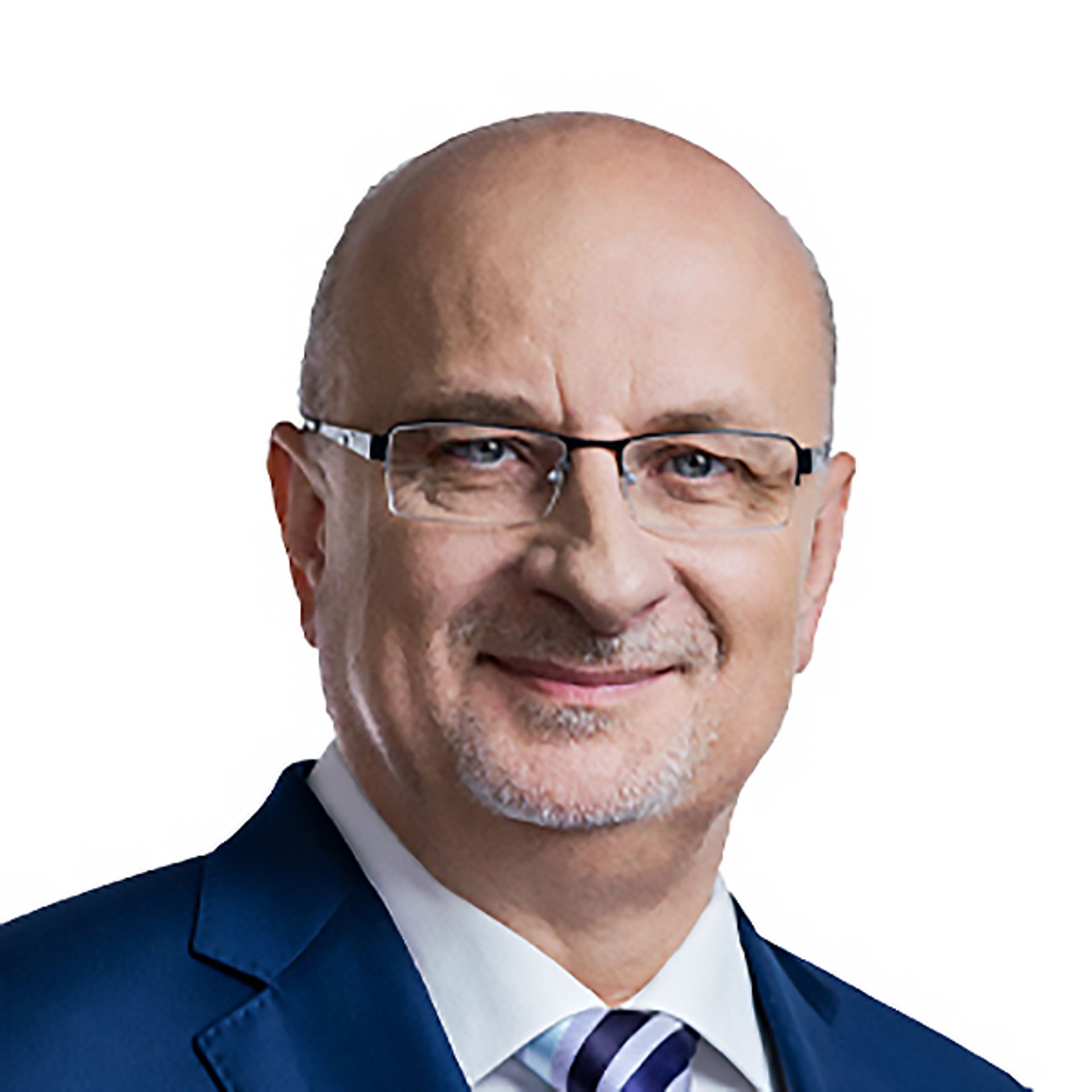 Jan Tecl – Chrudim - Senátoři hlasující proti ratifikaci Istanbulské úmluvy (18/31)
