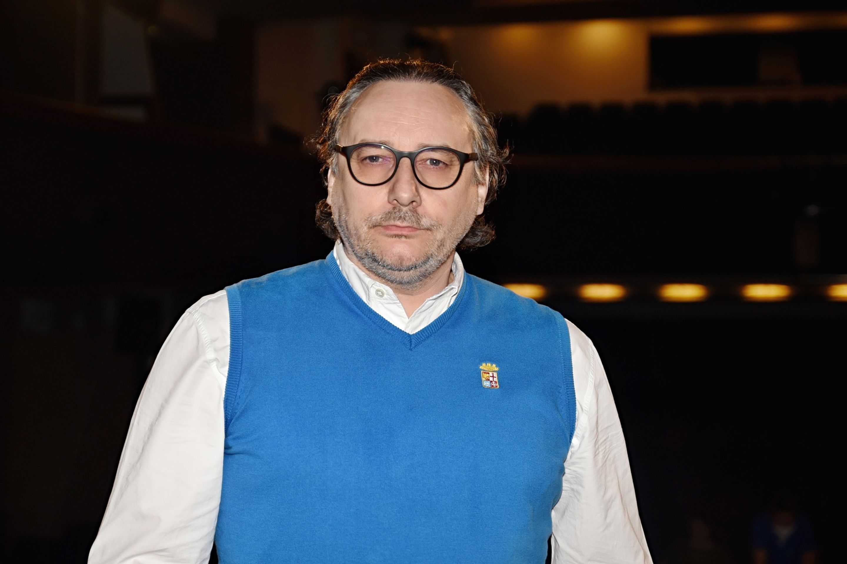 Marian Vojtko, 9. 4. 2021 - Marian Vojtko (5/5)