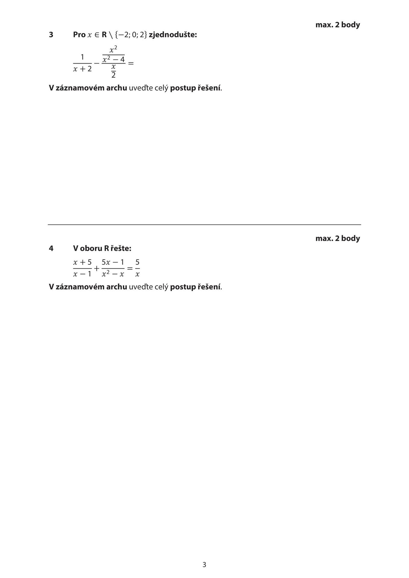 maturita-matematika-jaro-2023-test-03 - Maturita z matematiky 2023 (3/16)