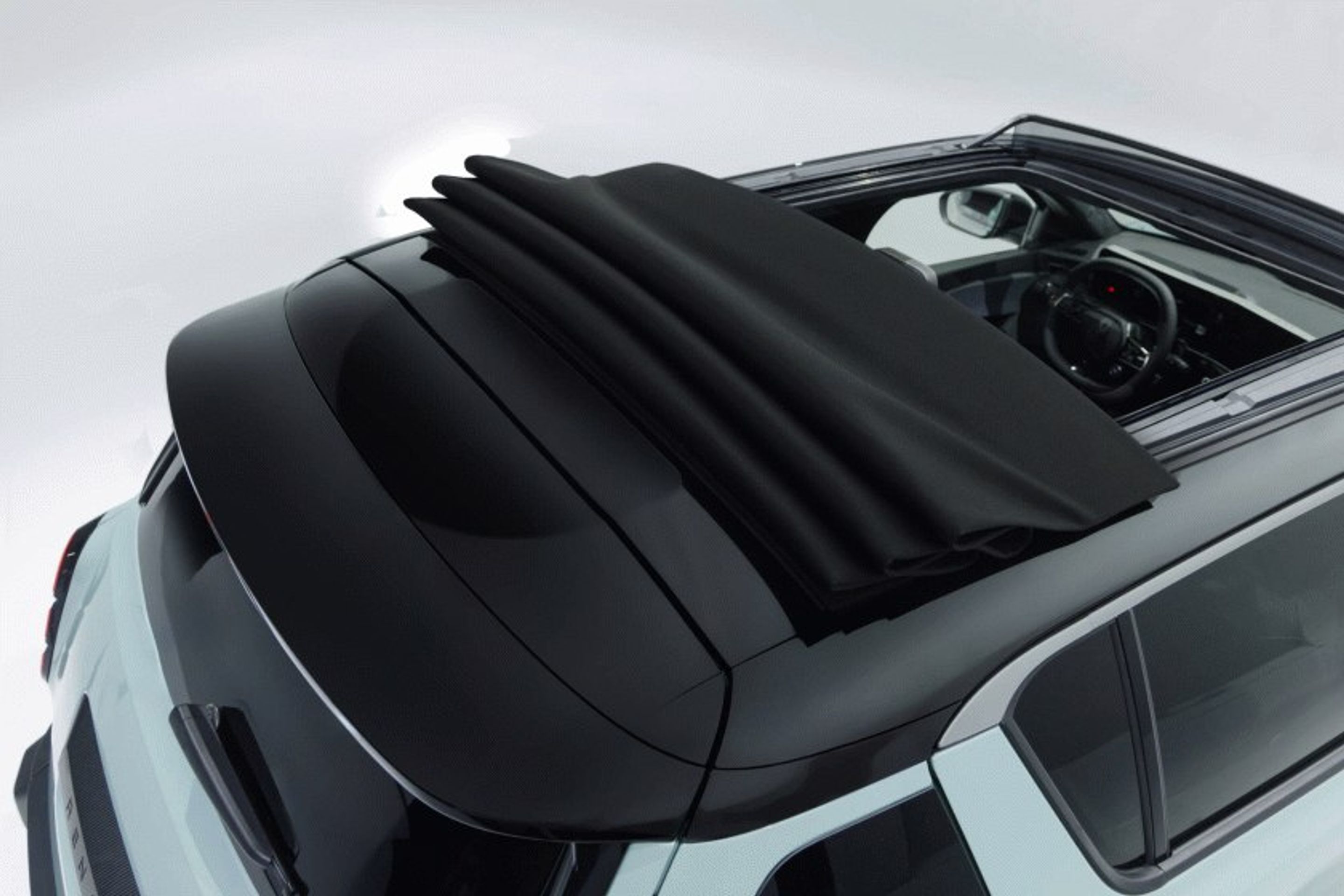 Renault 4 E-Tech - Renault 4 E-Tech (15/15)