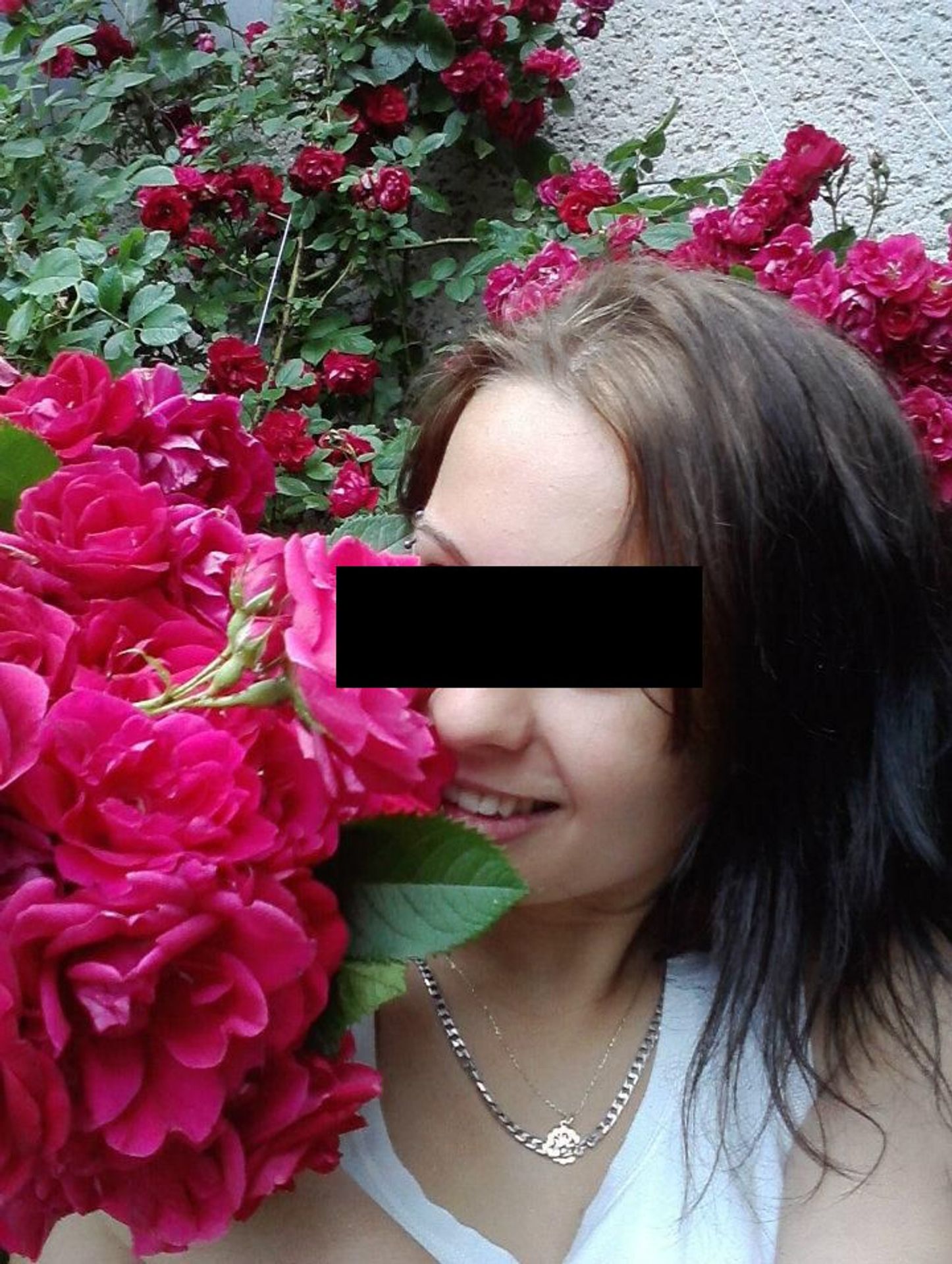 Beata - Piloti a advokáti Bartončíkovi (5/6)