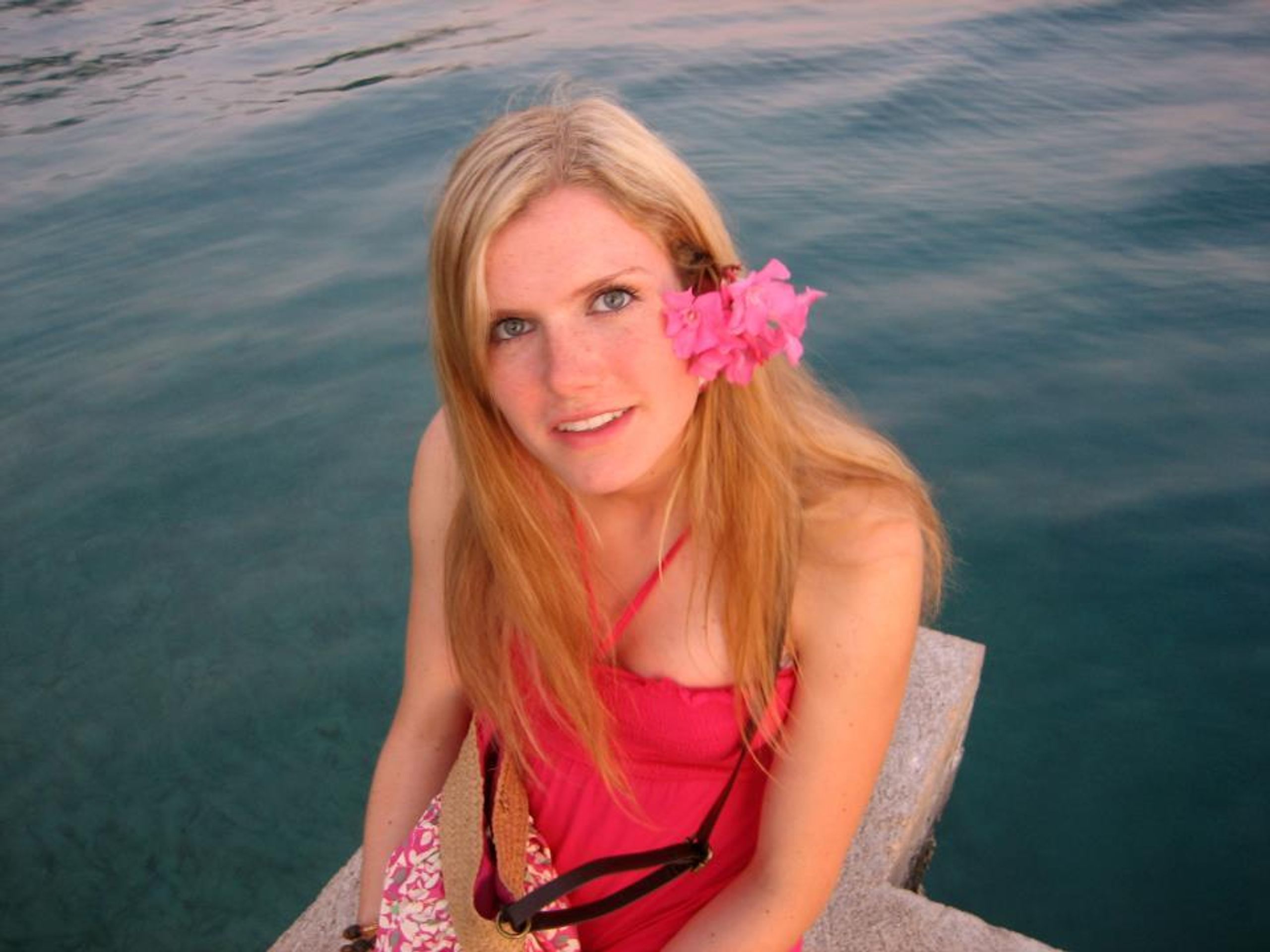 Gabriela Soukalová - 6 - Gabriela Soukalová - facebook (3/7)