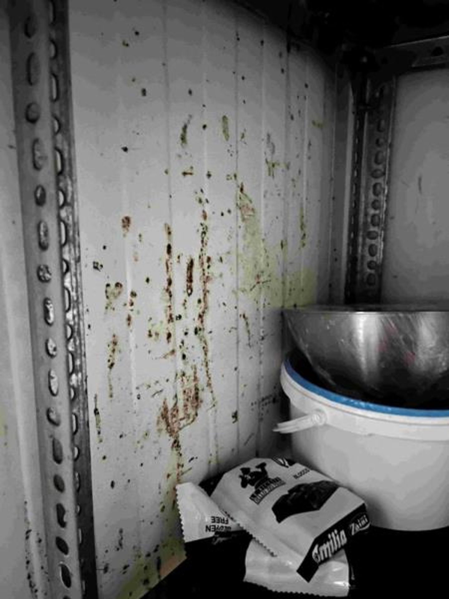 gastro chata s.r.o (15) - Restaurace Na Chatě (13/15)