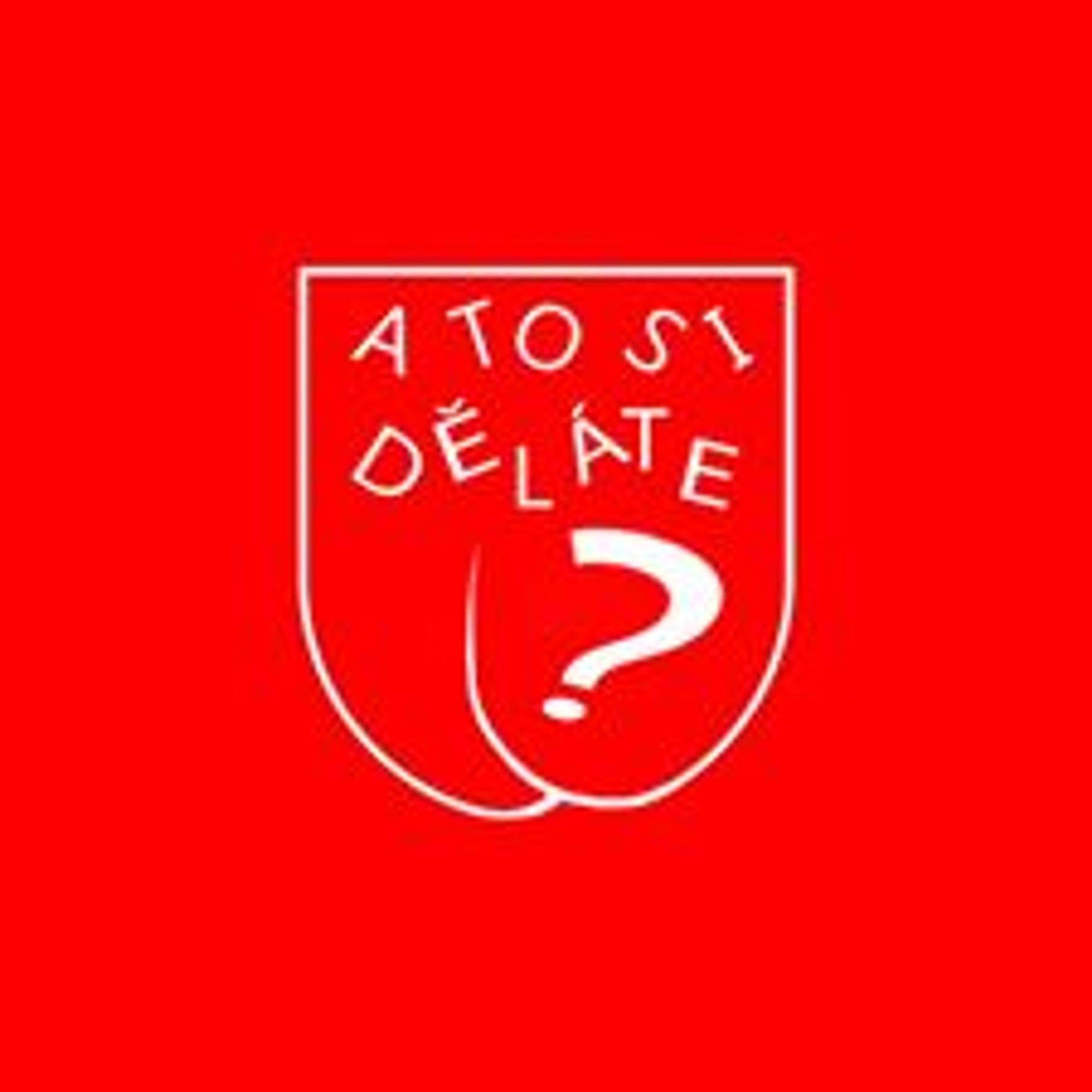 Parodie na logo Val-Mez - GALERIE: Nové logo Valašského Meziříčí (19/20)