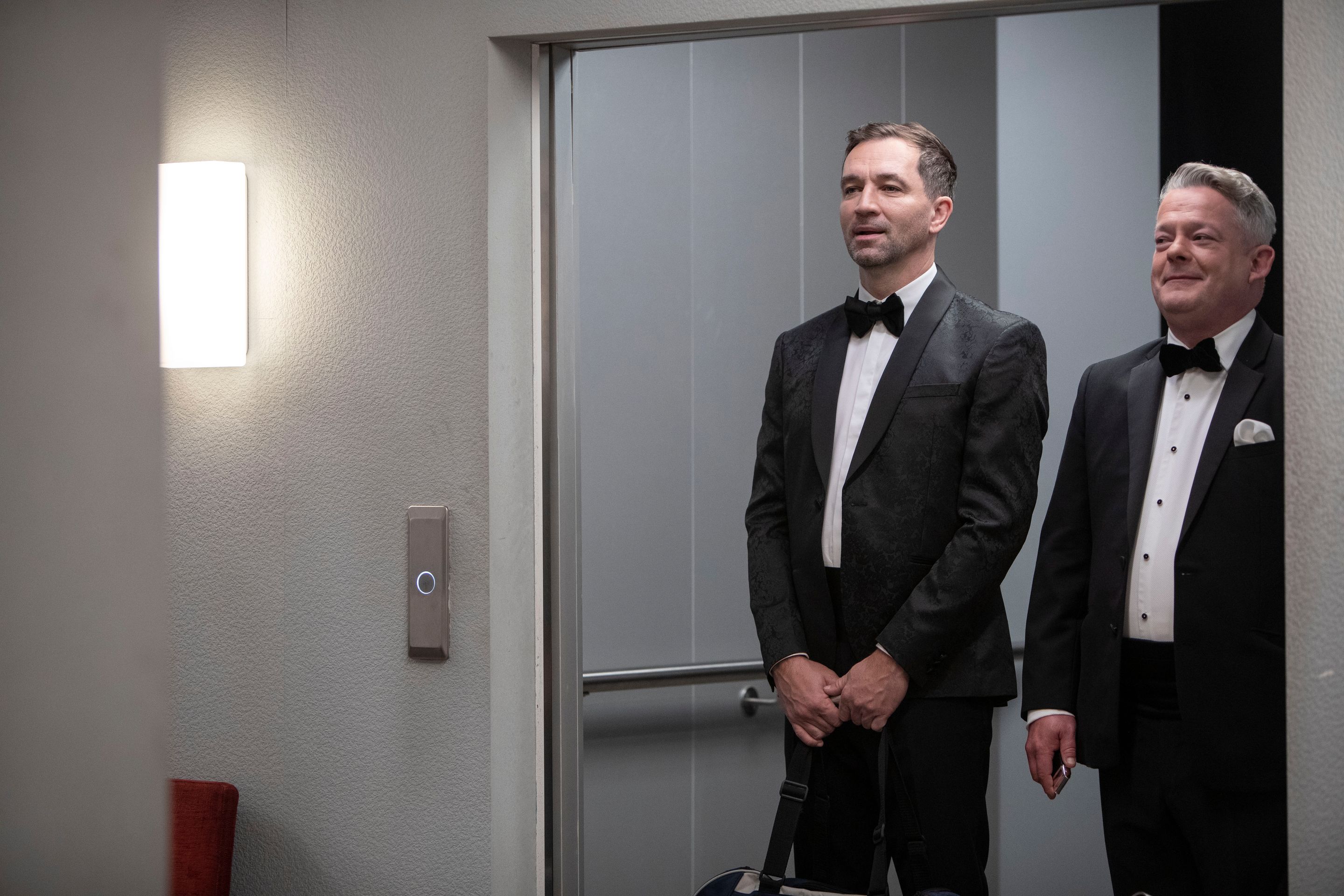 Silvestr_10_21_2023_1 - Silvestrovský speciál Tvoje tvář má známý hlas (8/8)