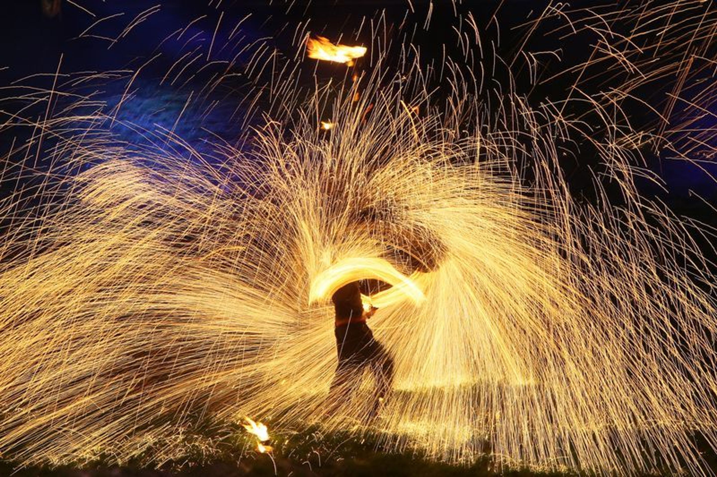 Pyro Music Laser Fest - 5 - GALERIE: Pyro Music Laser Fest (5/8)