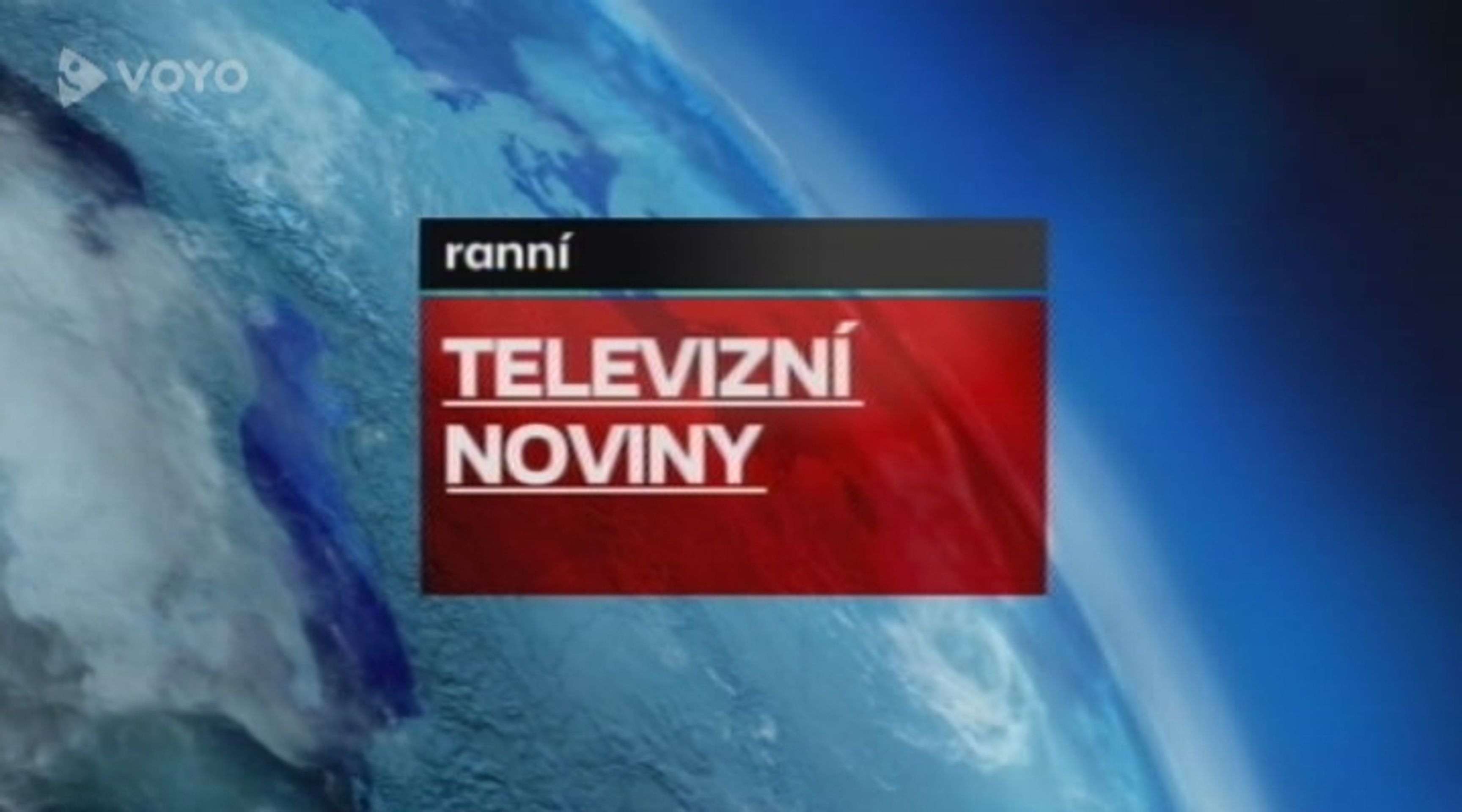 2013-04-18_Snidane - VTHUMB - GALERIE: Jak jsme testovali špagety s Luigim Valenzanem (7/16)