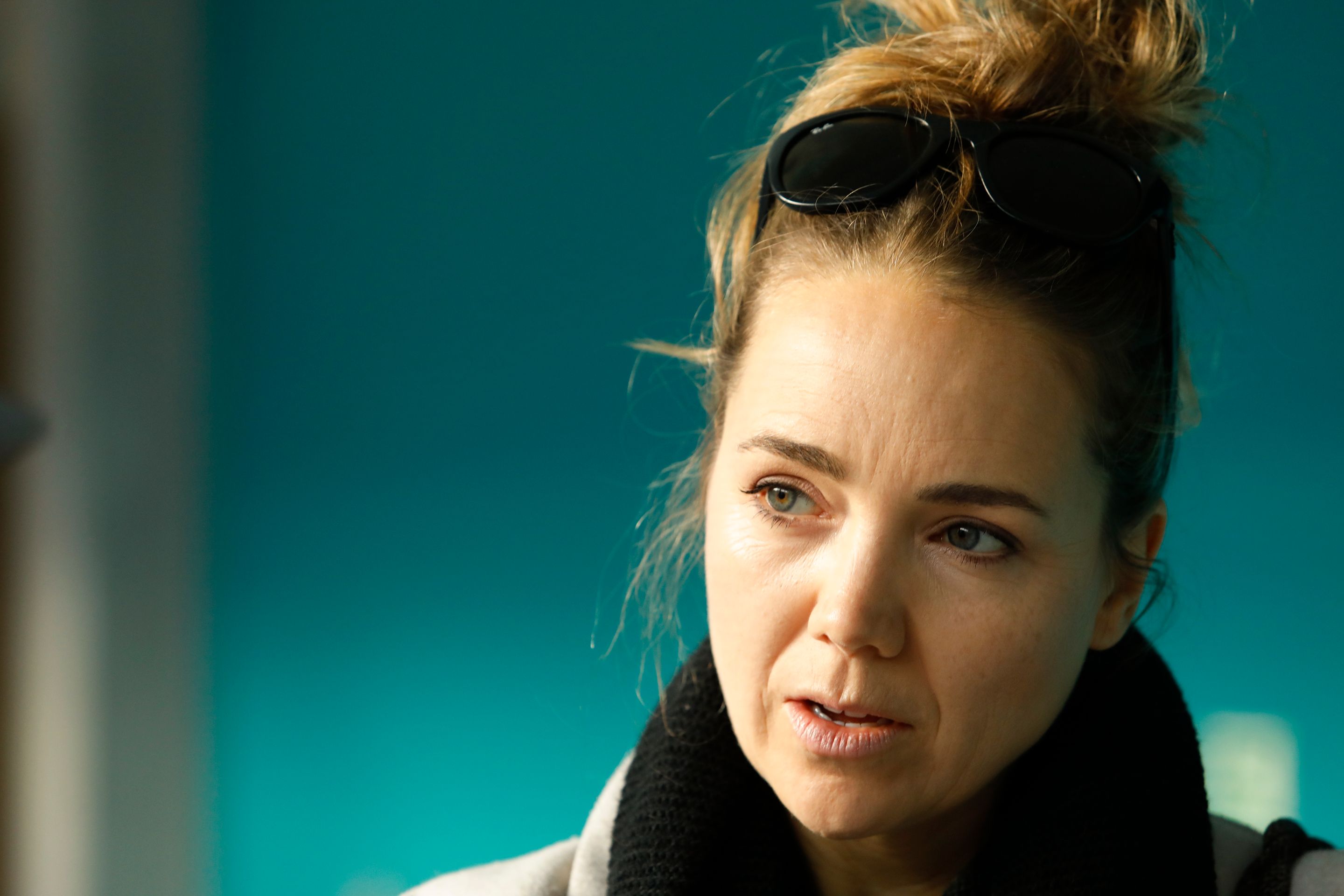 O MĚ SE NEBOJ_KUČERA_20220219_D6A4362 - Lucie Vondráčková (16/25)