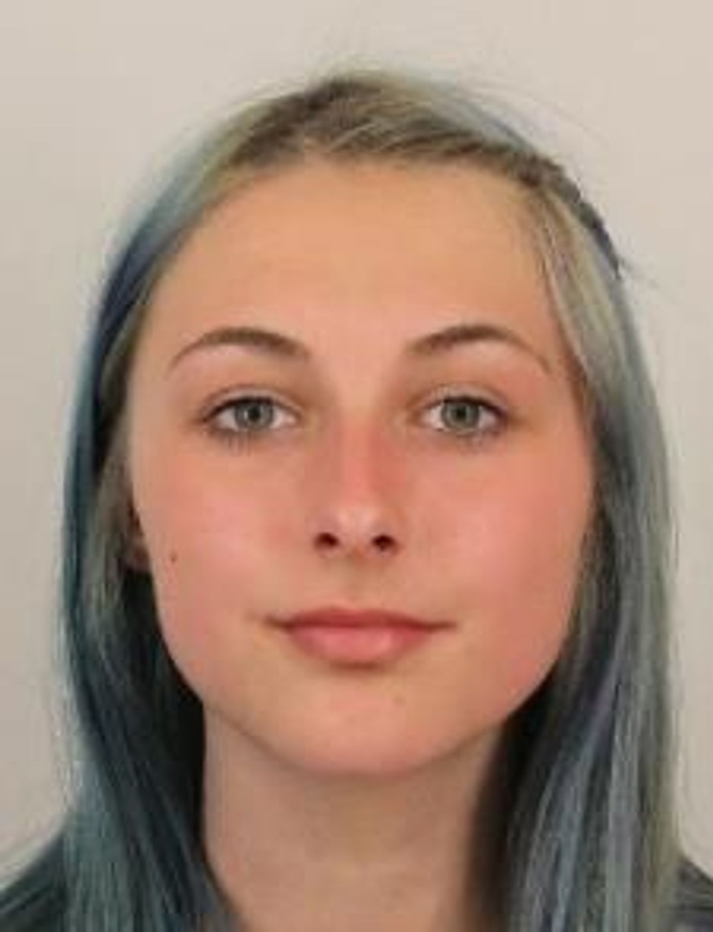 Alexandra Pidrmannová - GALERIE: Alexandra Pidrmannová (6/6)